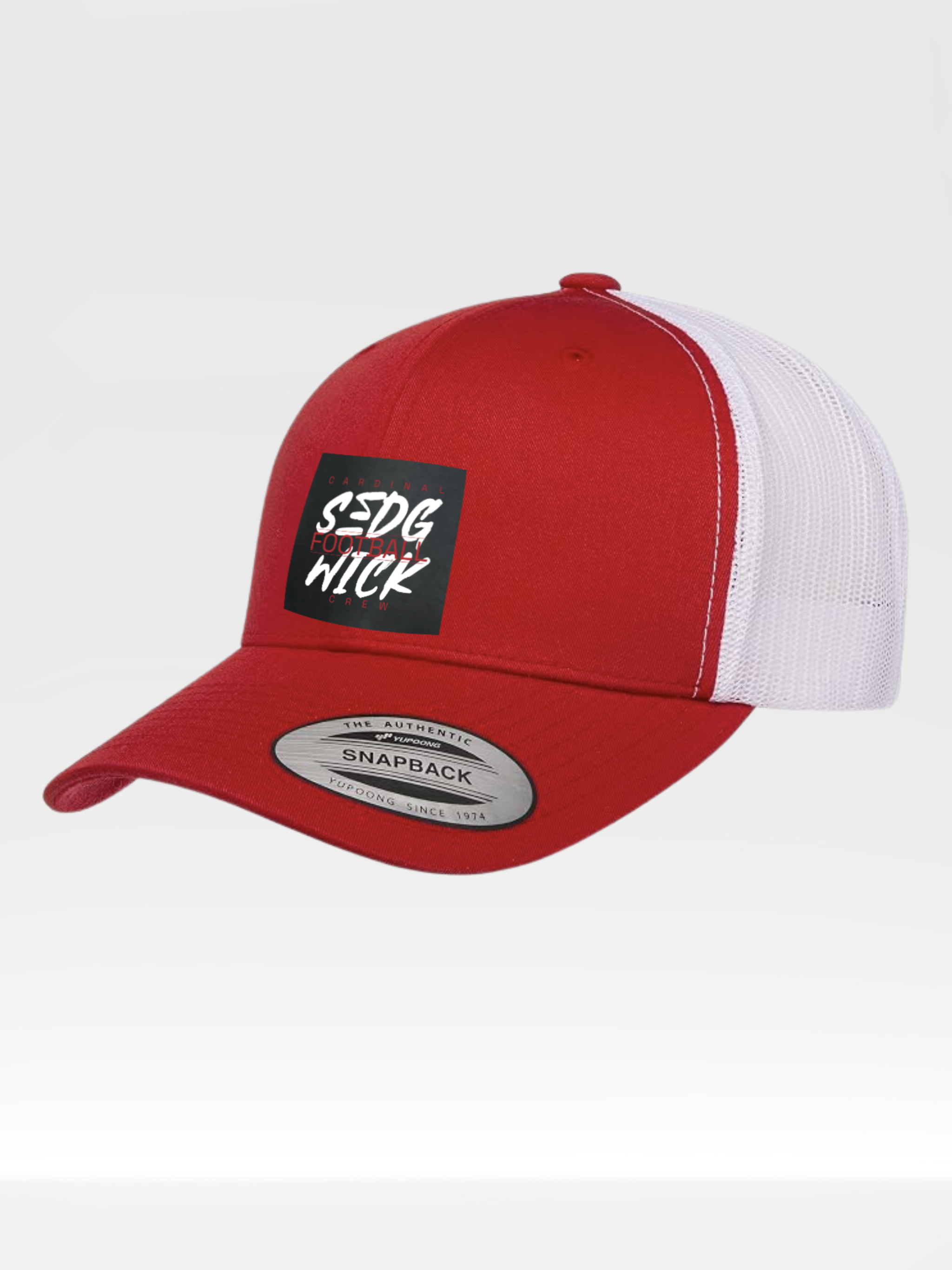 Printed_cardinal_crew 18.png