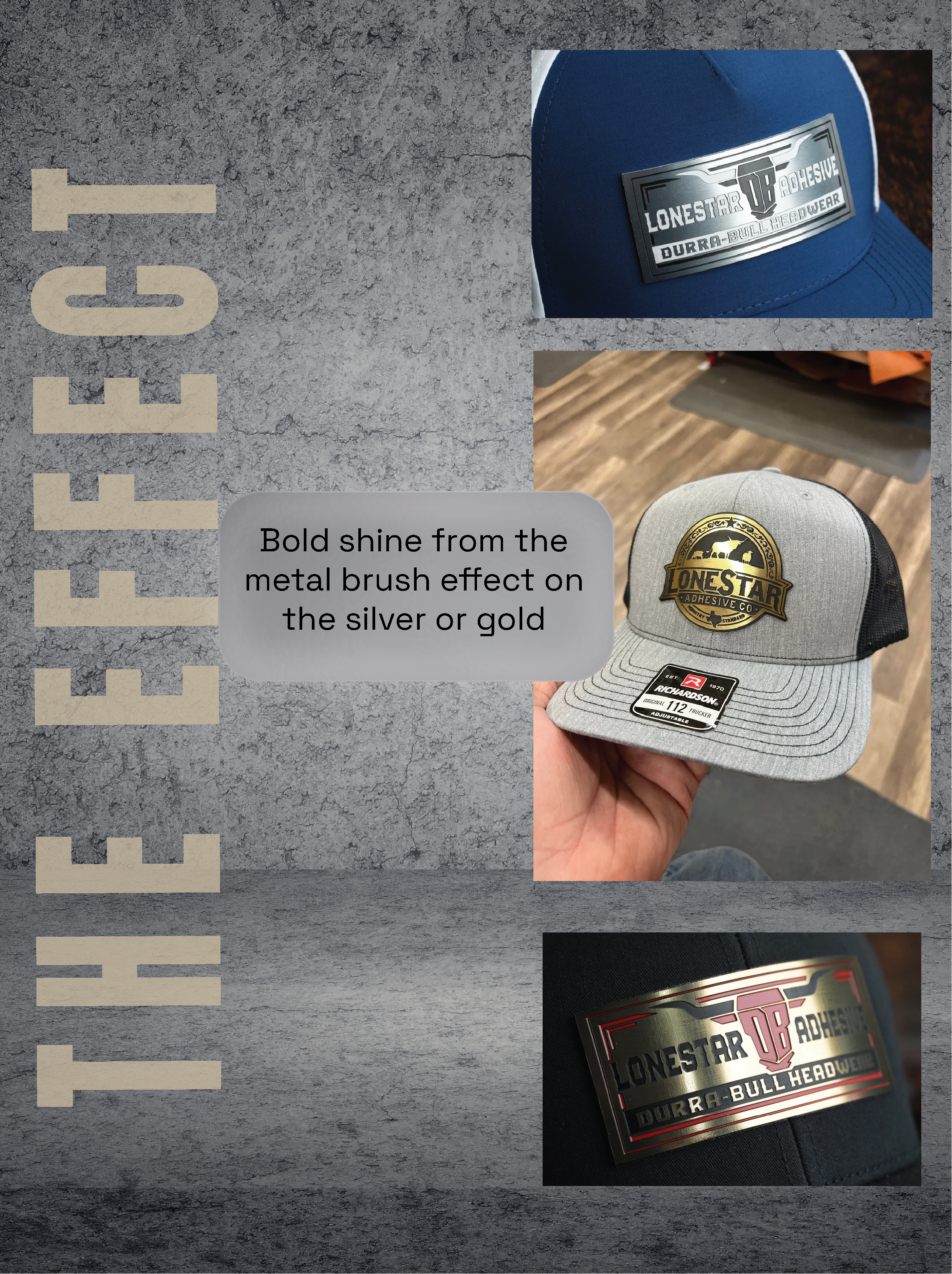 Designs-51.png (Copy)