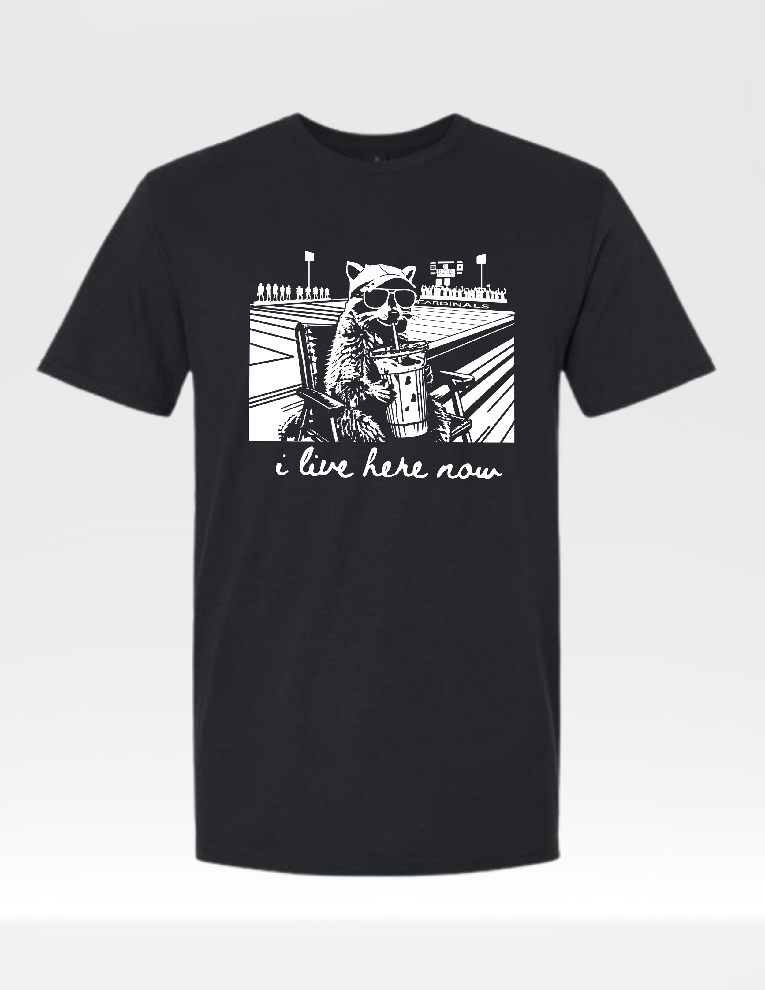 Hn Bfy Black.png