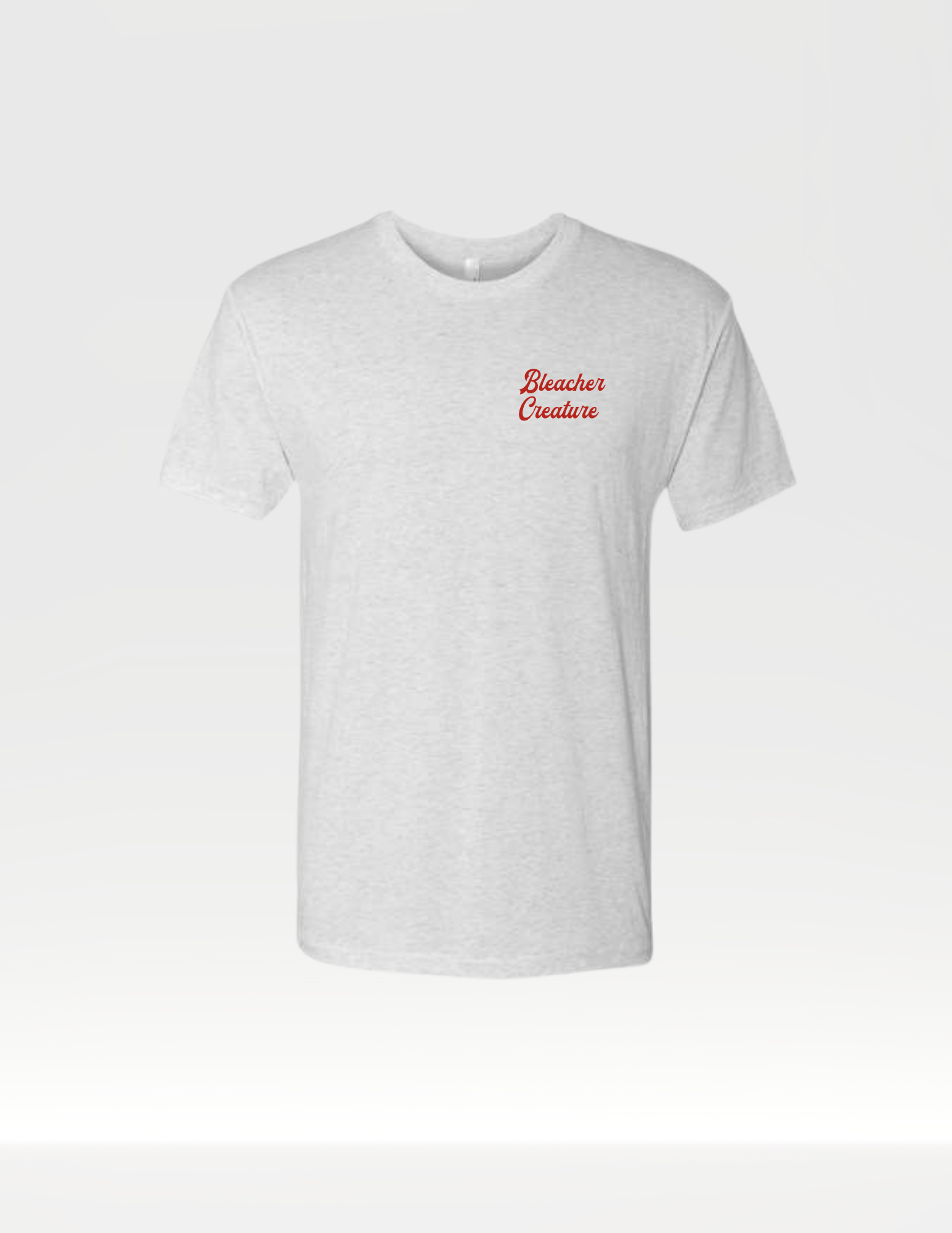 NxtLvl Tri Heather White.png