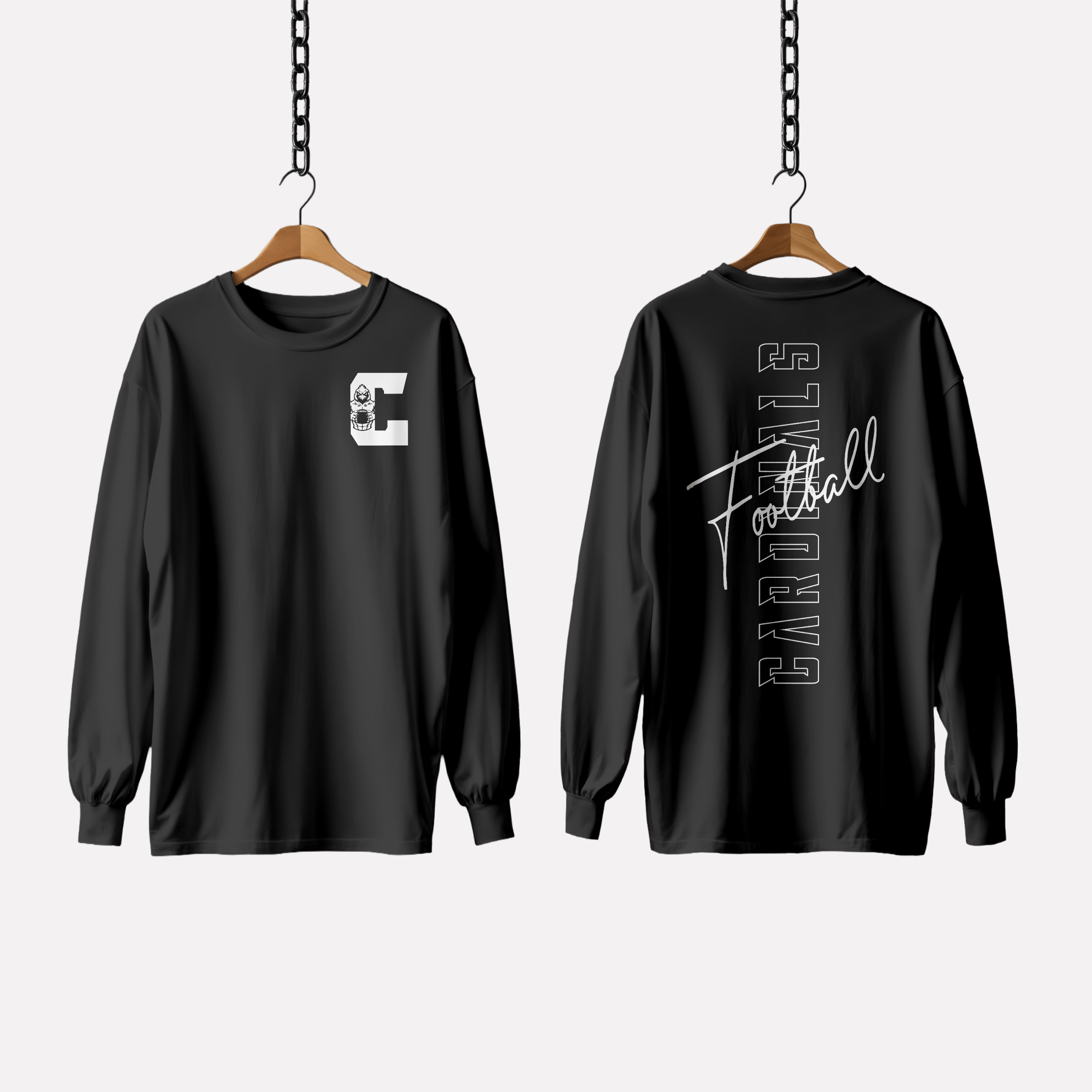 Black Cursive.png