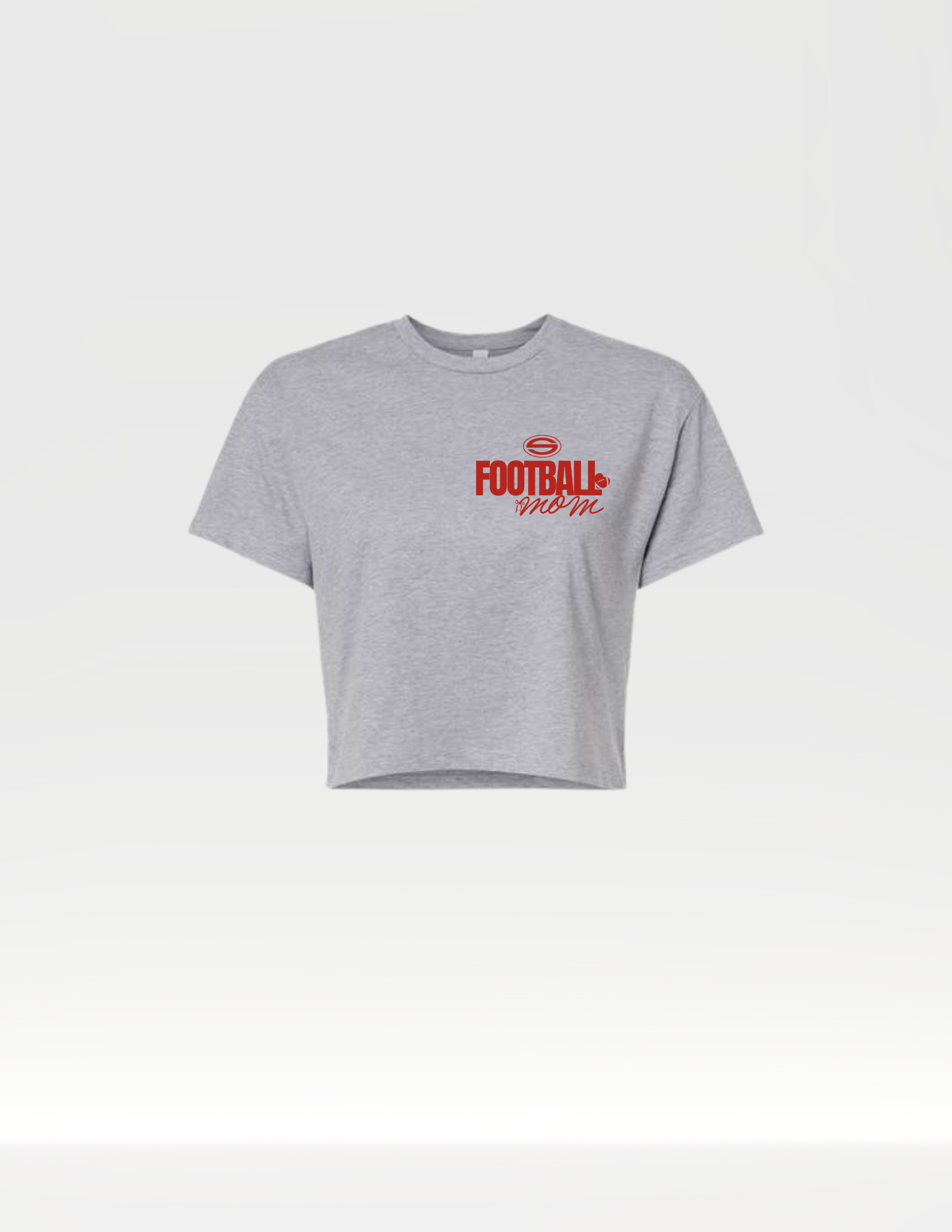 NxtLvl Crop Heather Grey.png