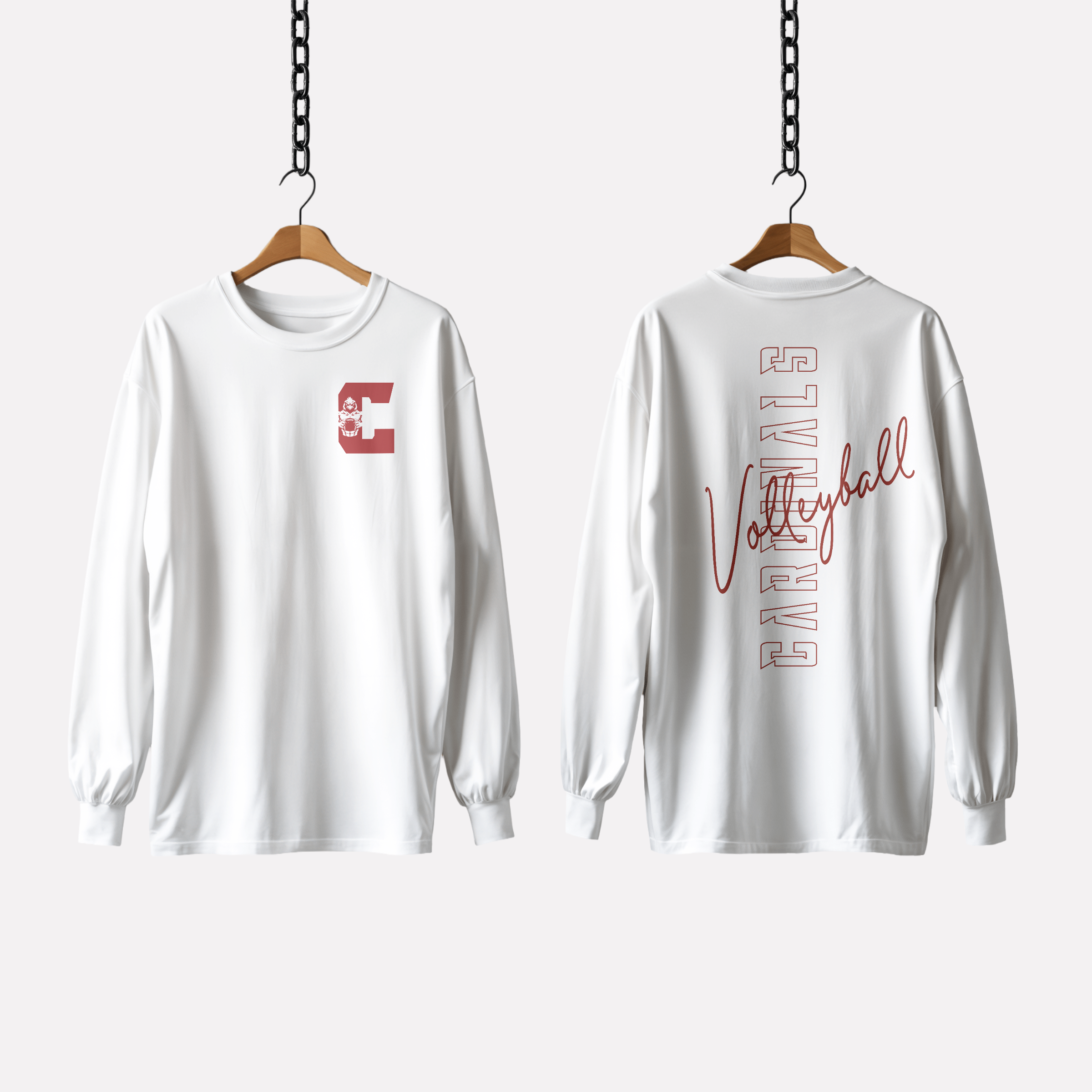 White Cursive.png
