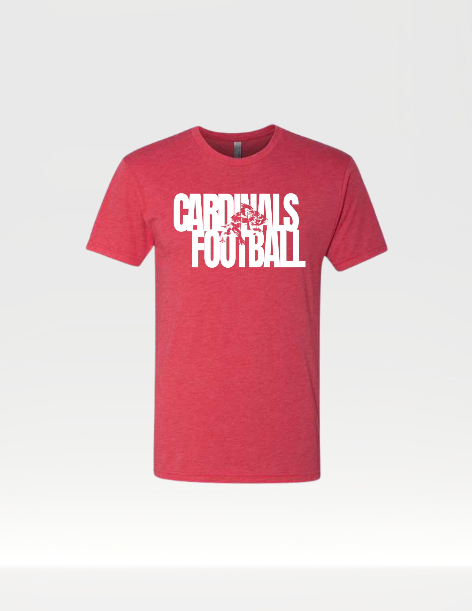 Gld Hvy Heather Red.png