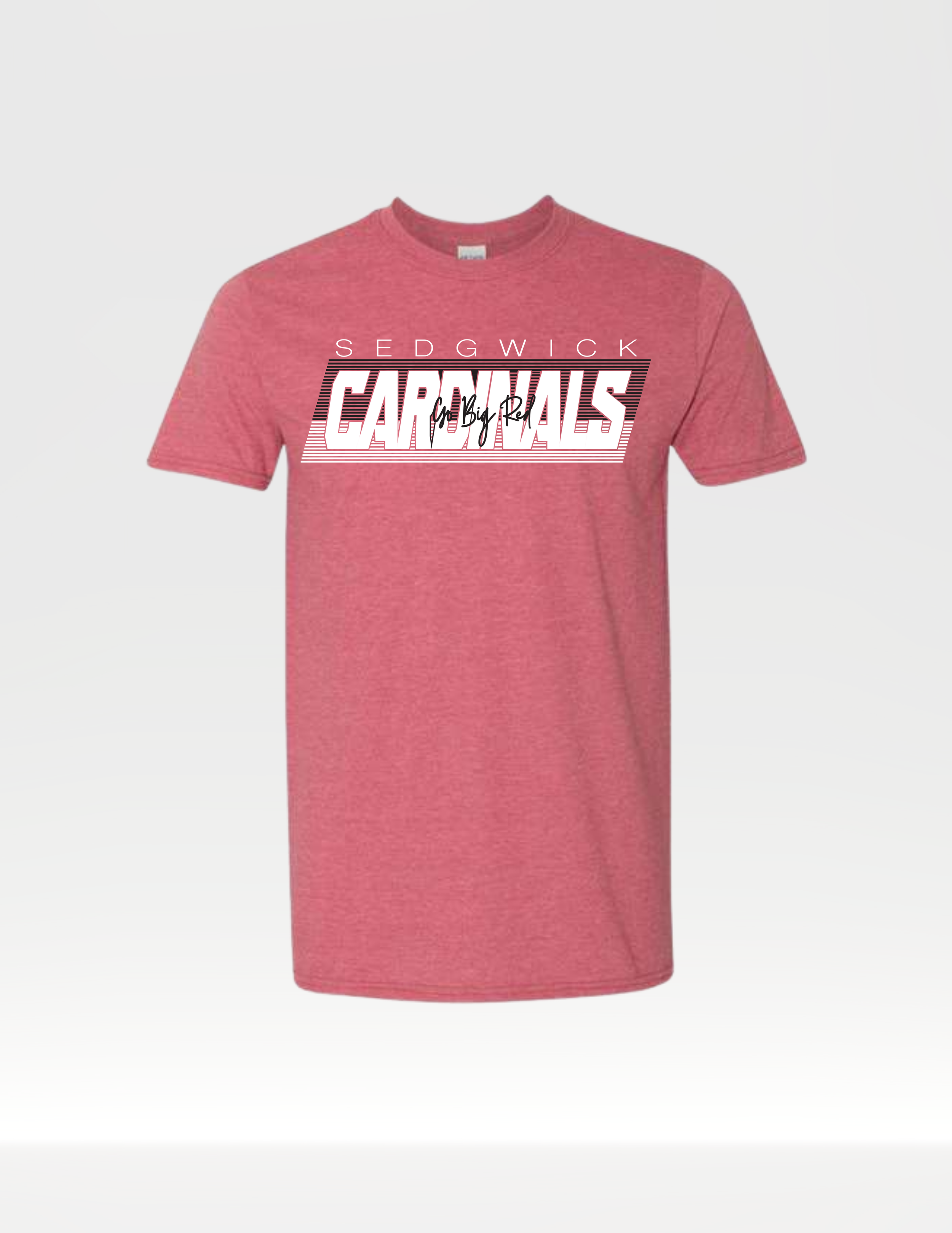 Gld Sft Heather Cardinal Red.png