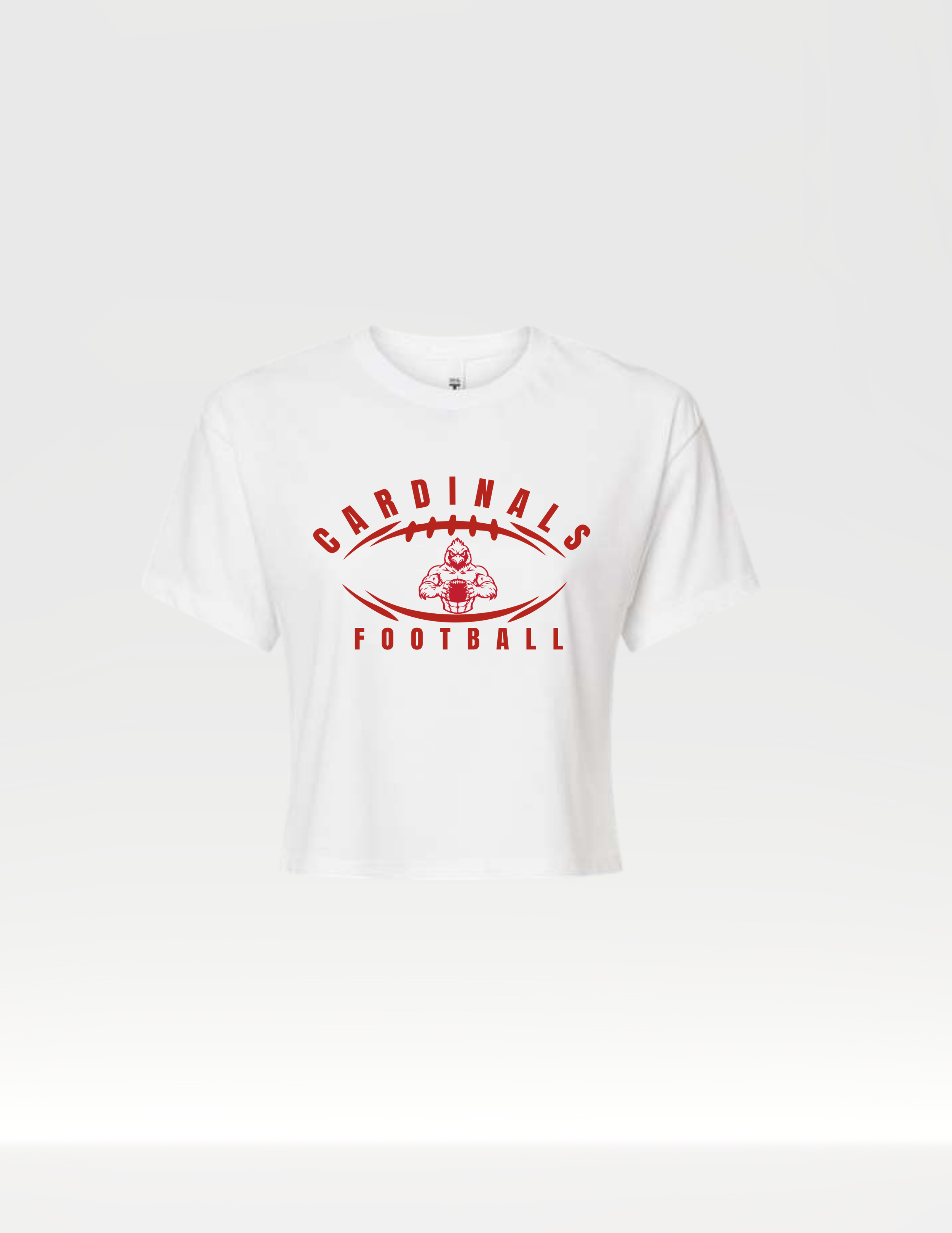 NxtLvl Crop White.png
