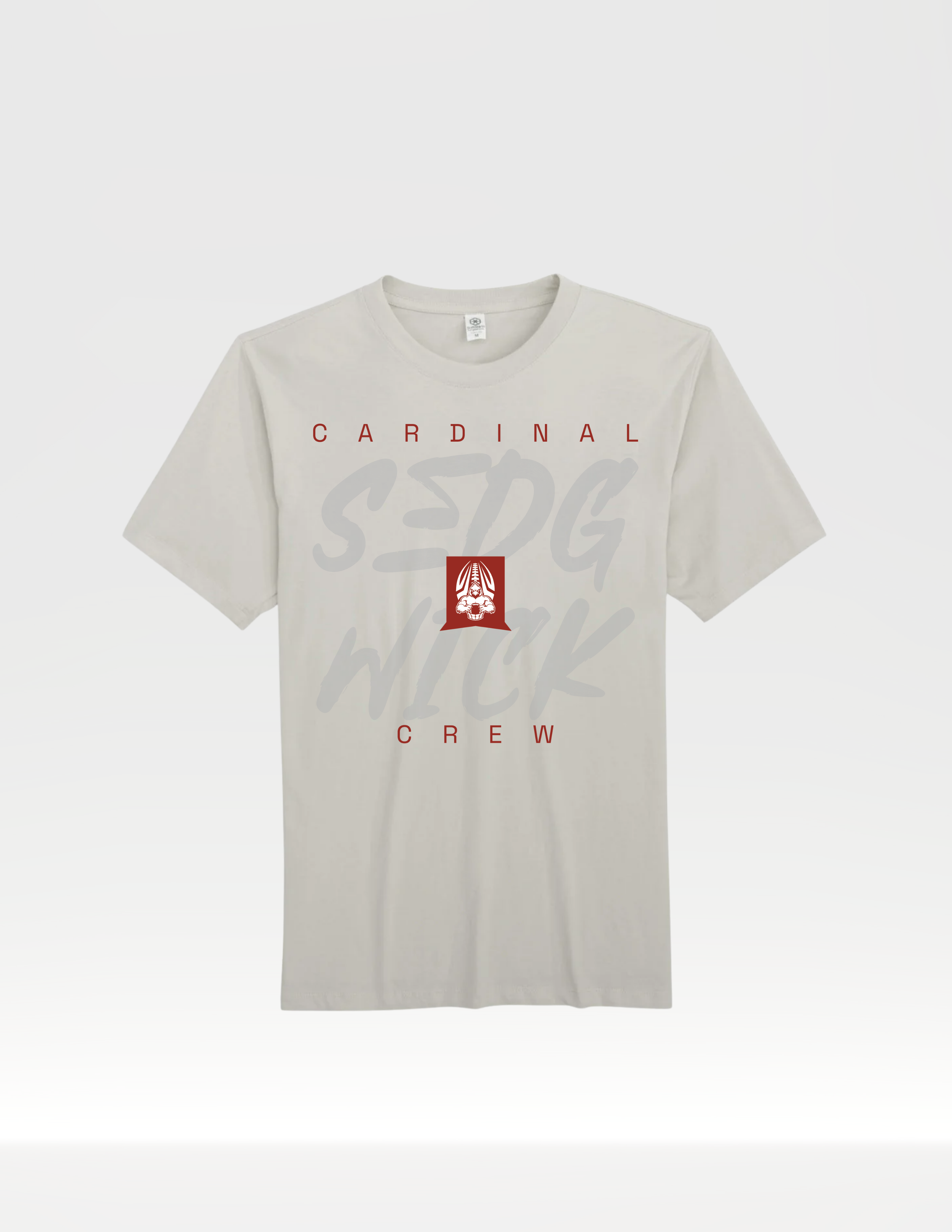 Soft Shirt 200 Silver.png
