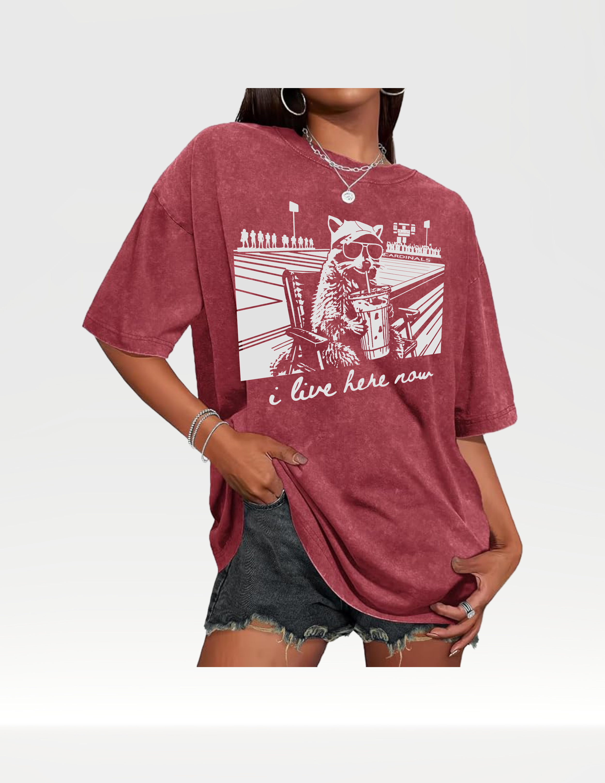 Acid Wash Red.png