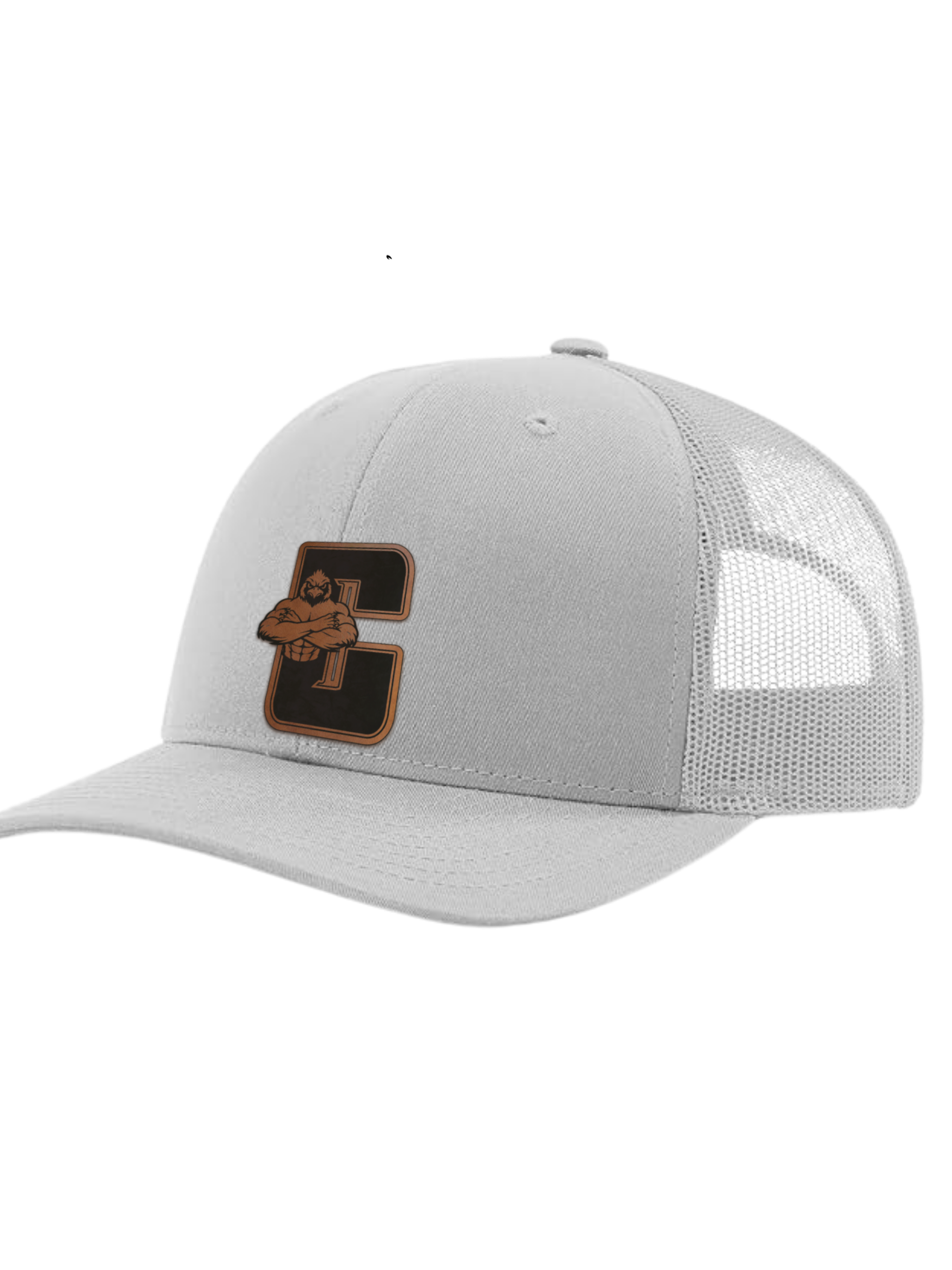 Untitled_Artwork 4.png