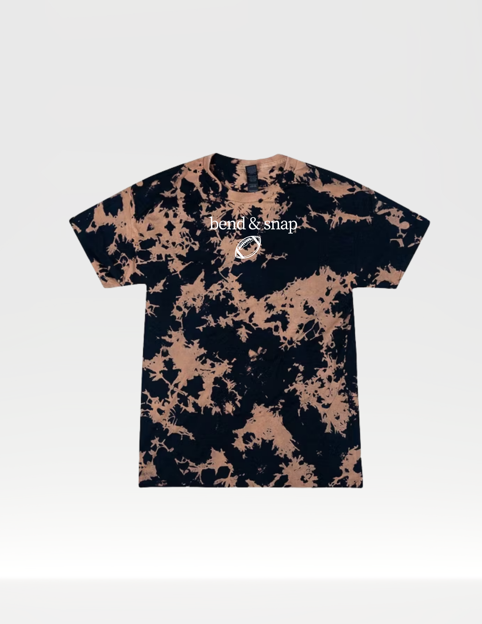 Bleached.png