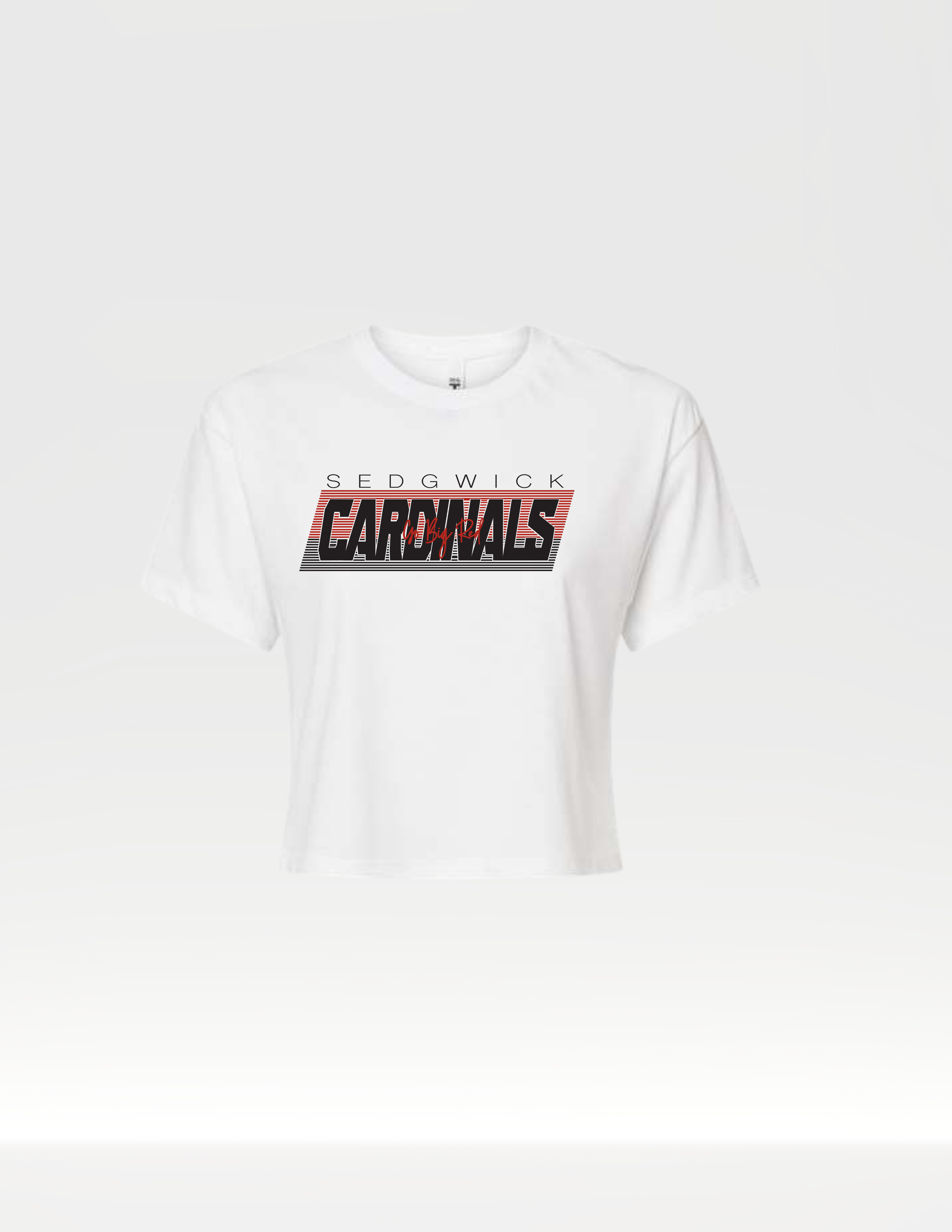 NxtLvl Crop White.png