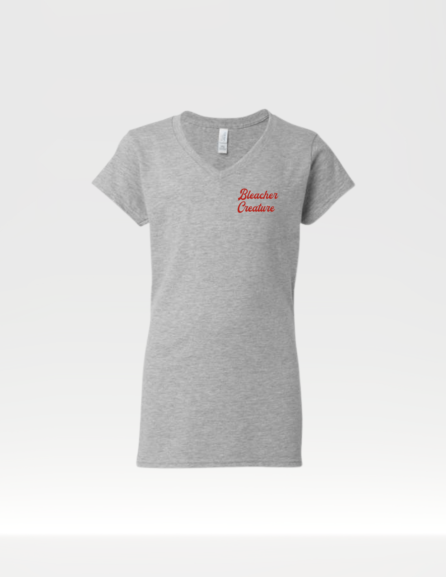 Gld Sft V Sport Grey.png