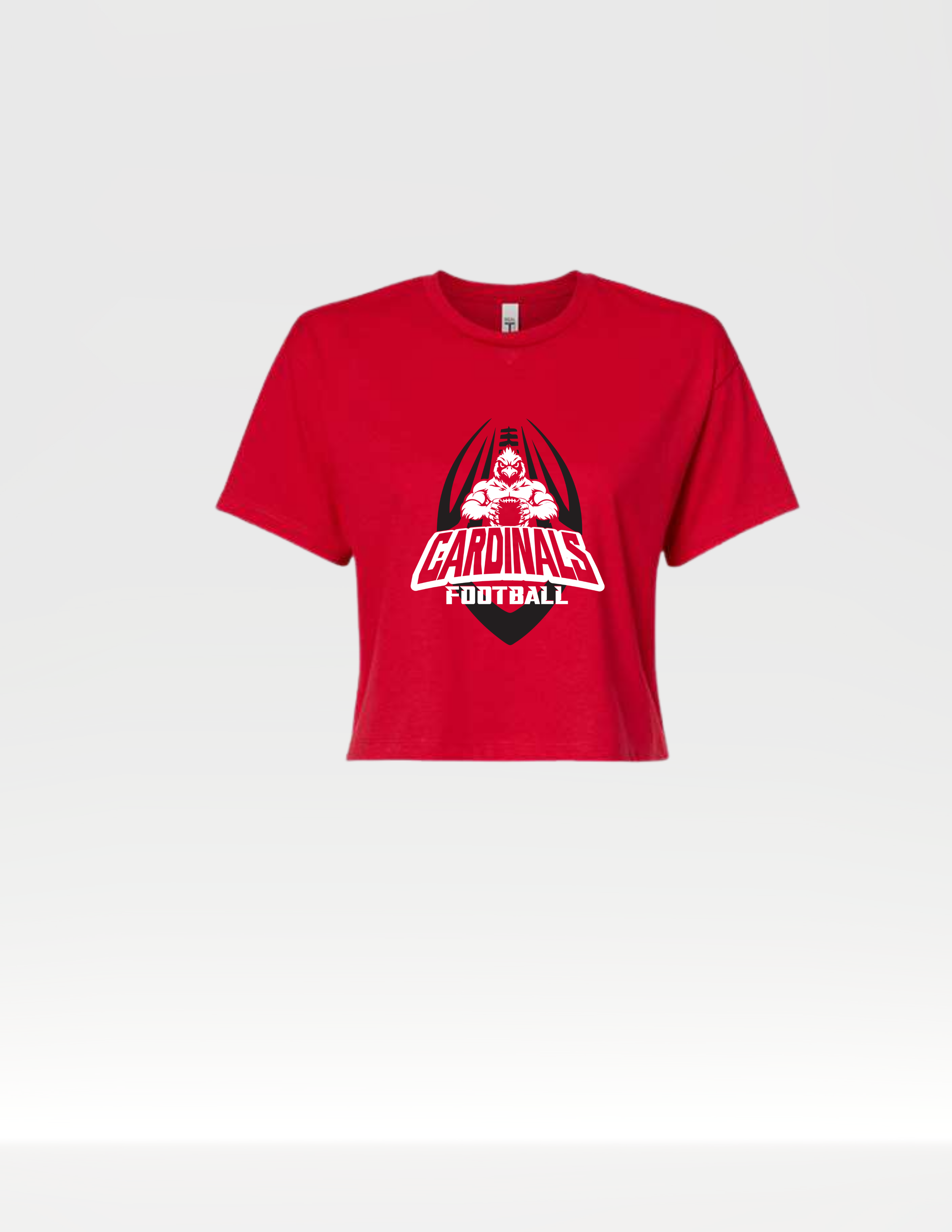 NxtLvl Crop Red.png