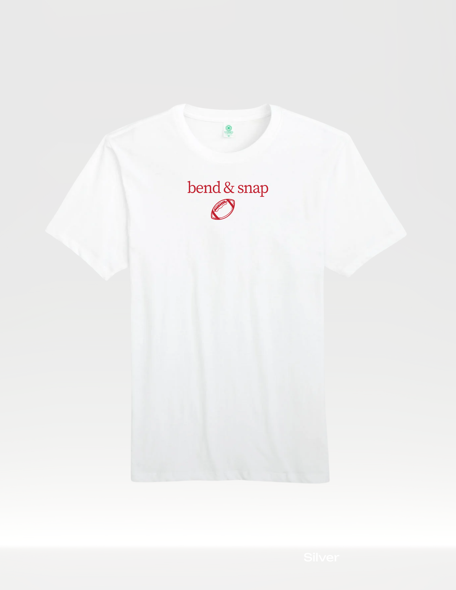 Soft Shirt 200 White.png