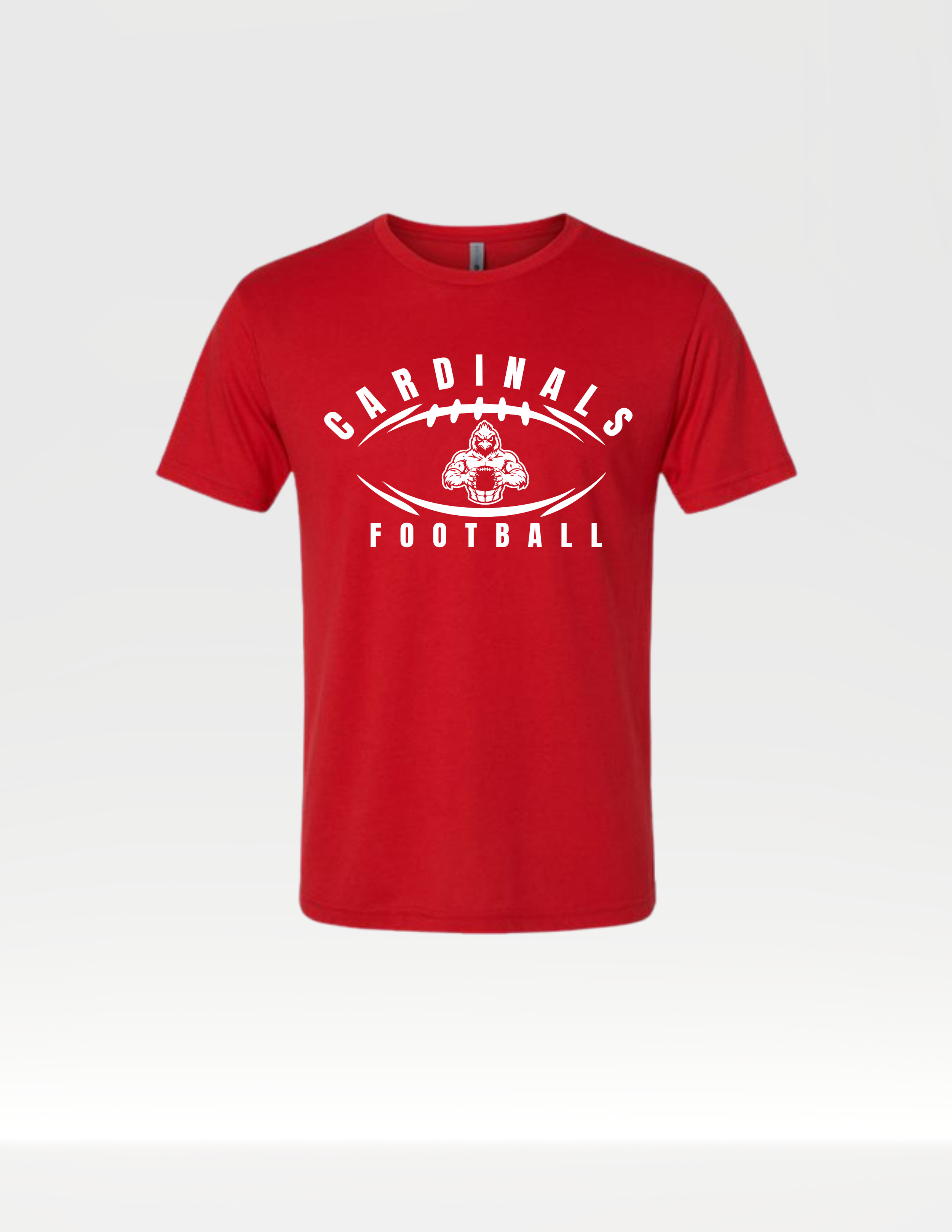 NxtLvl Tri Cherry Red.png