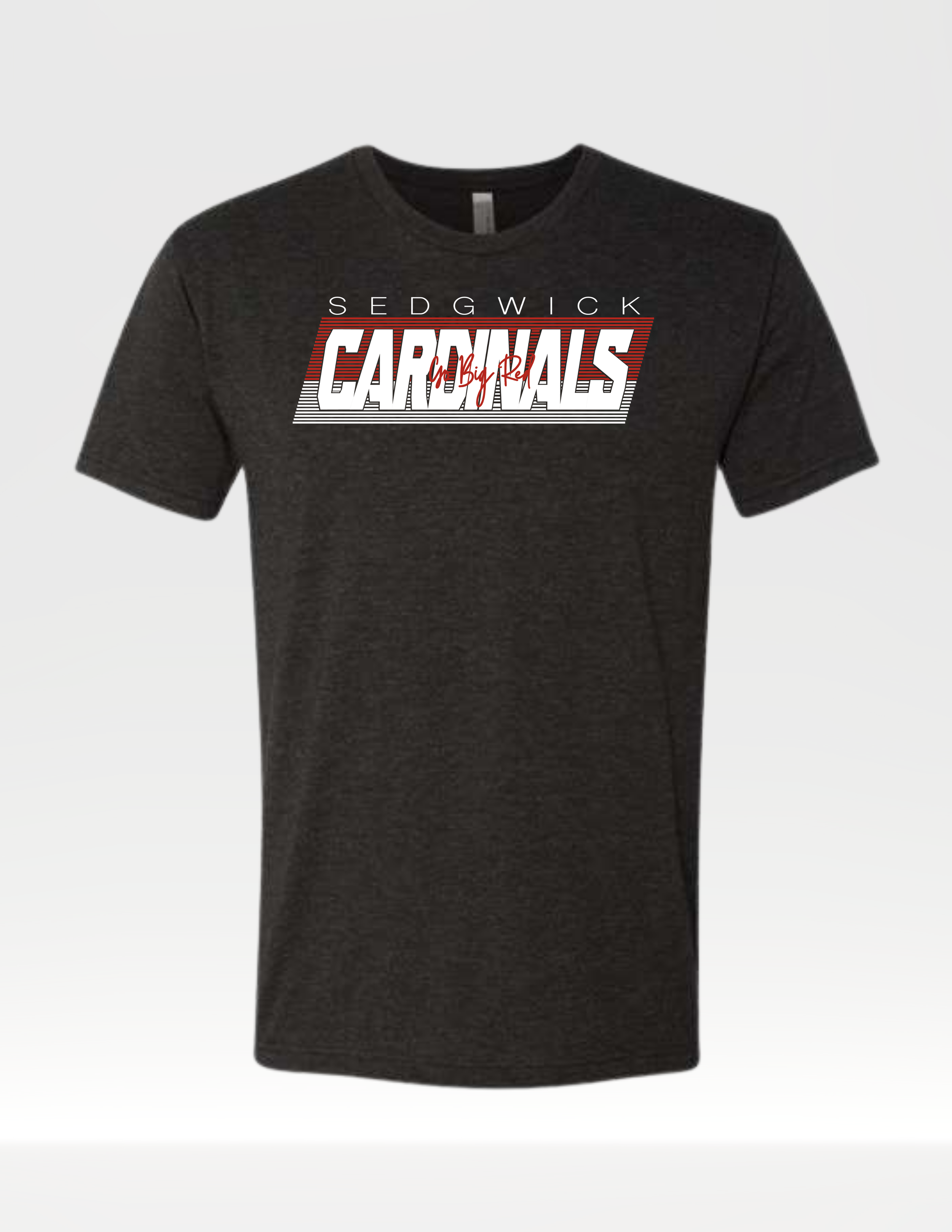 NxtLvl Tri Vintage Black.png
