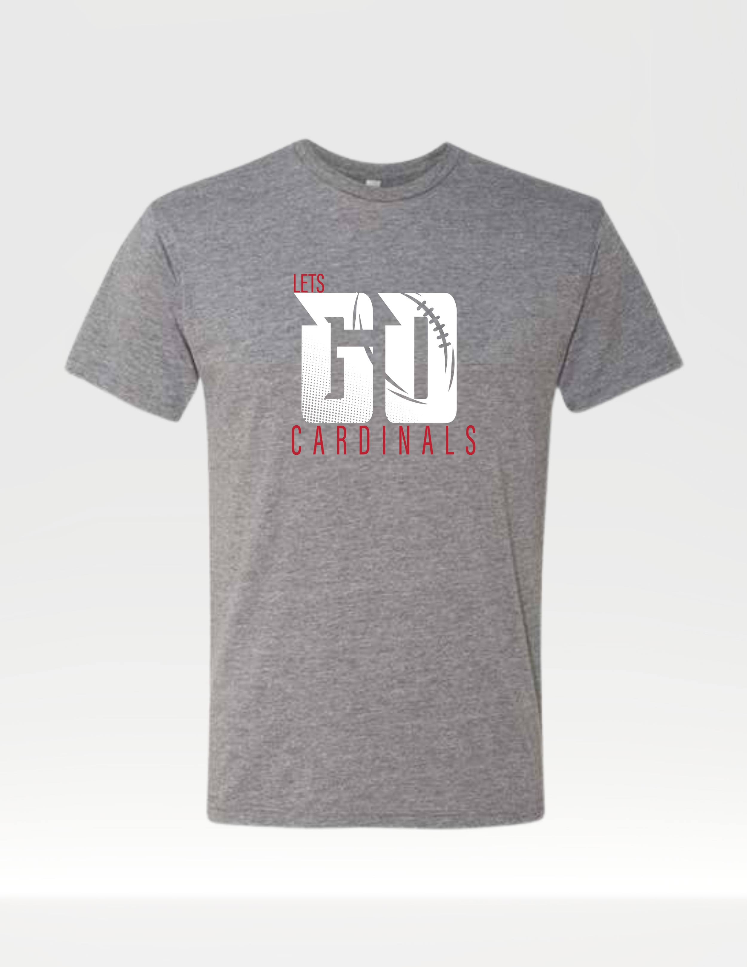 NxtLvl Tri Premium Heather.png
