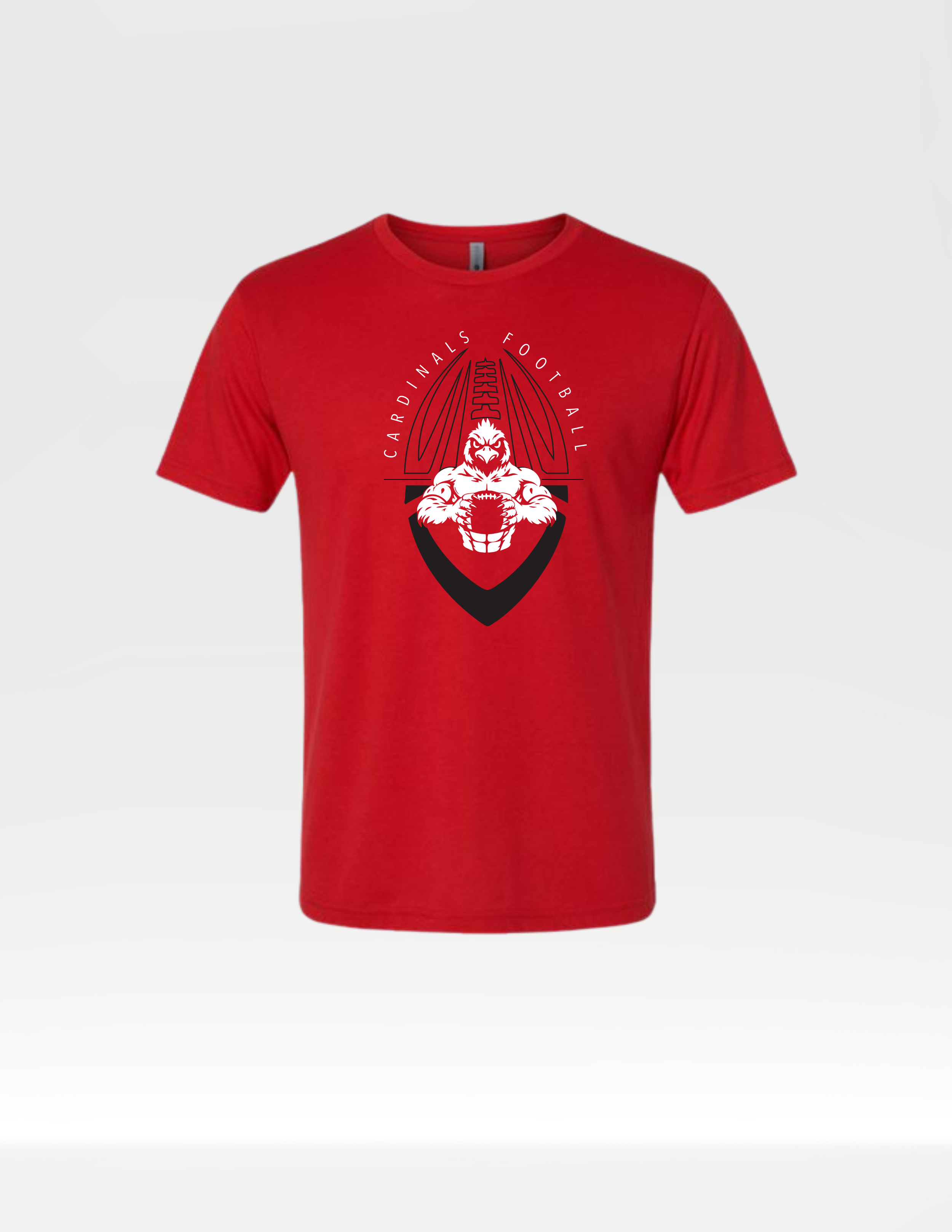 NxtLvl Tri Cherry Red.png