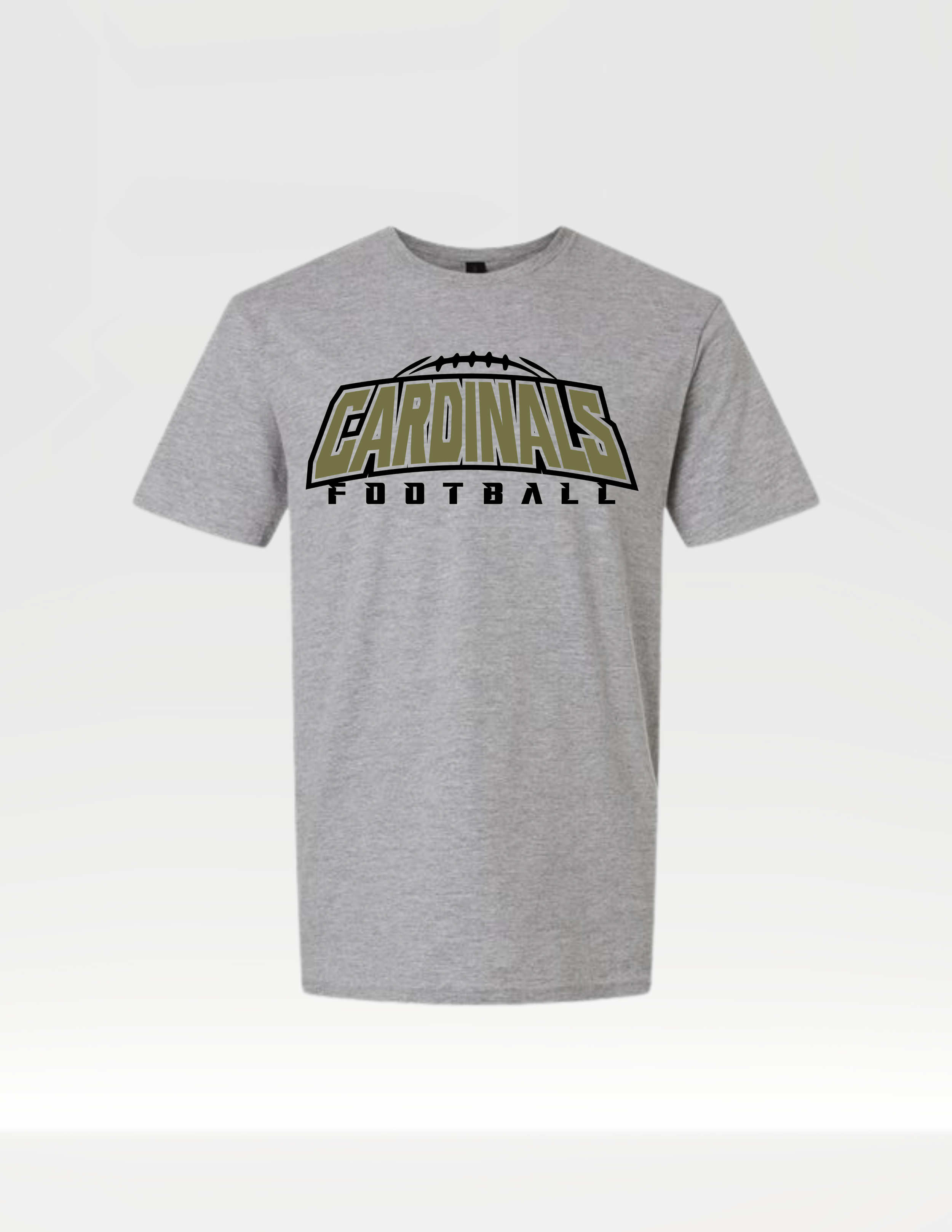Gld Sft Sport Grey.png