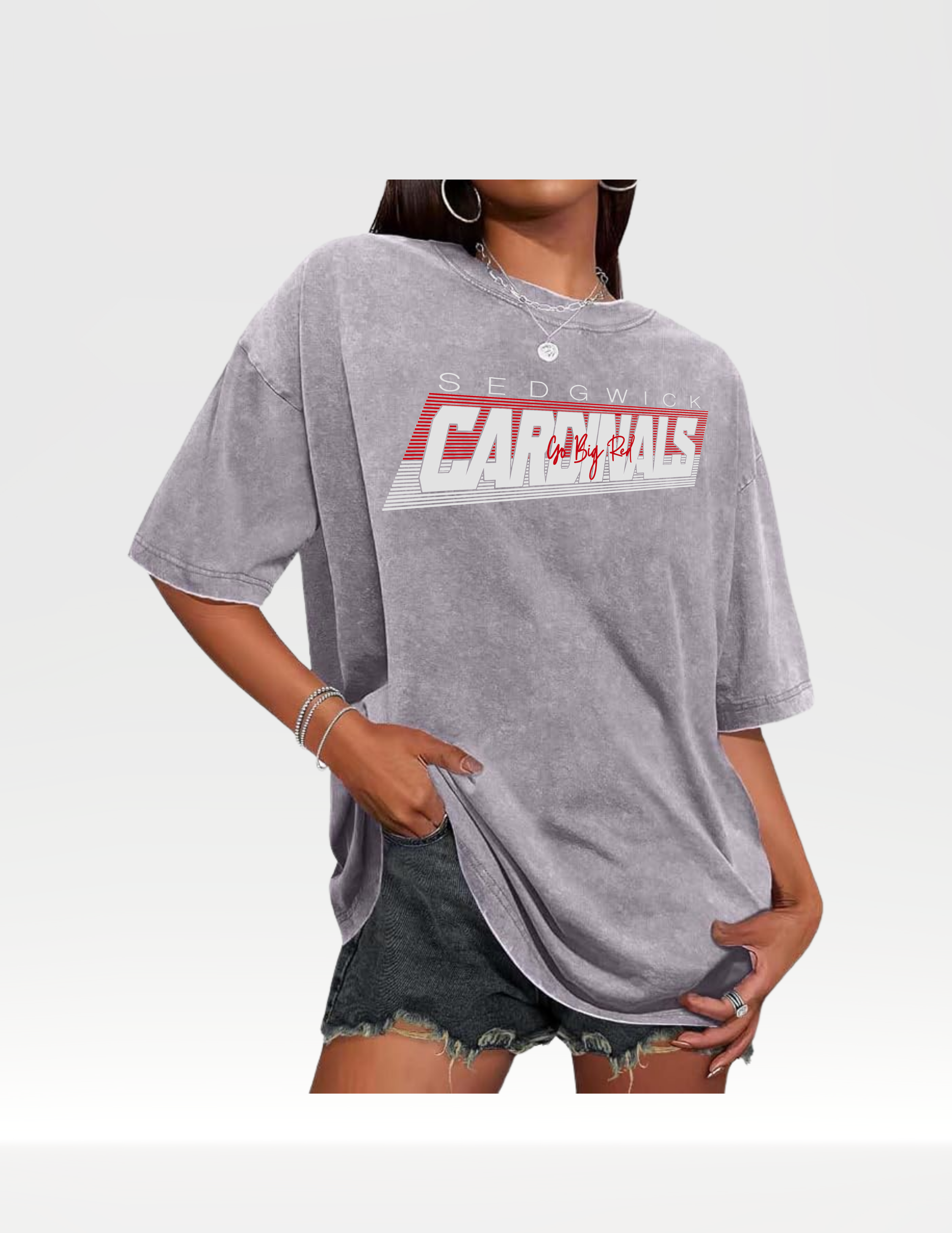 Acid Wash Grey.png
