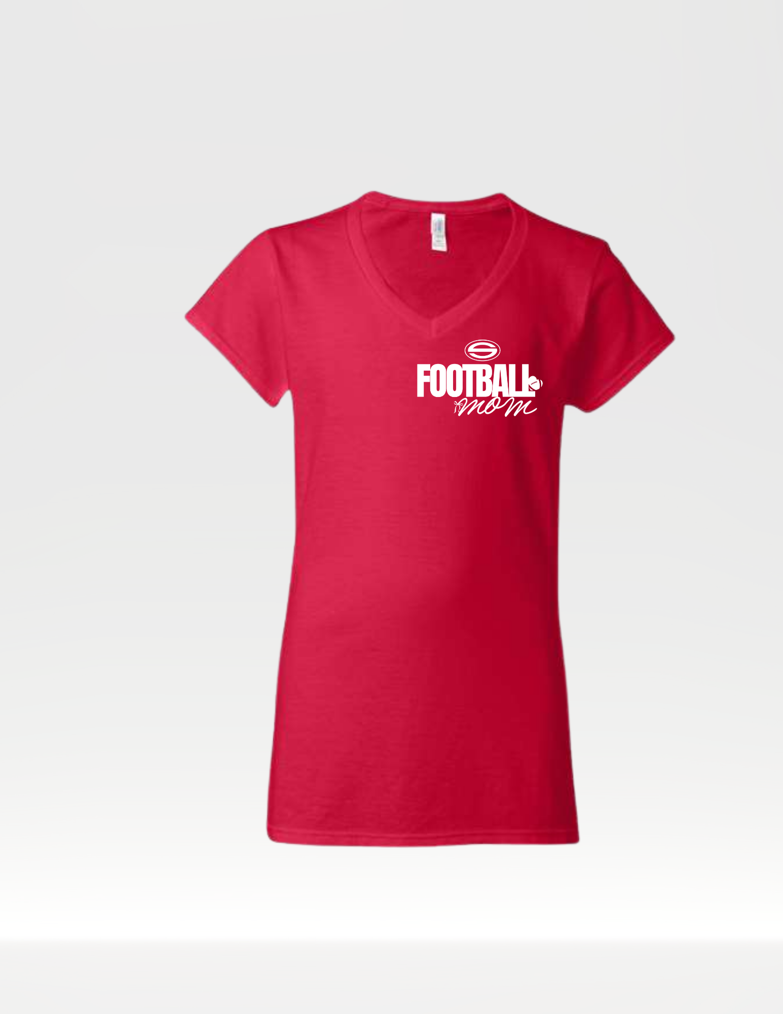 Gld Sft V Red.png