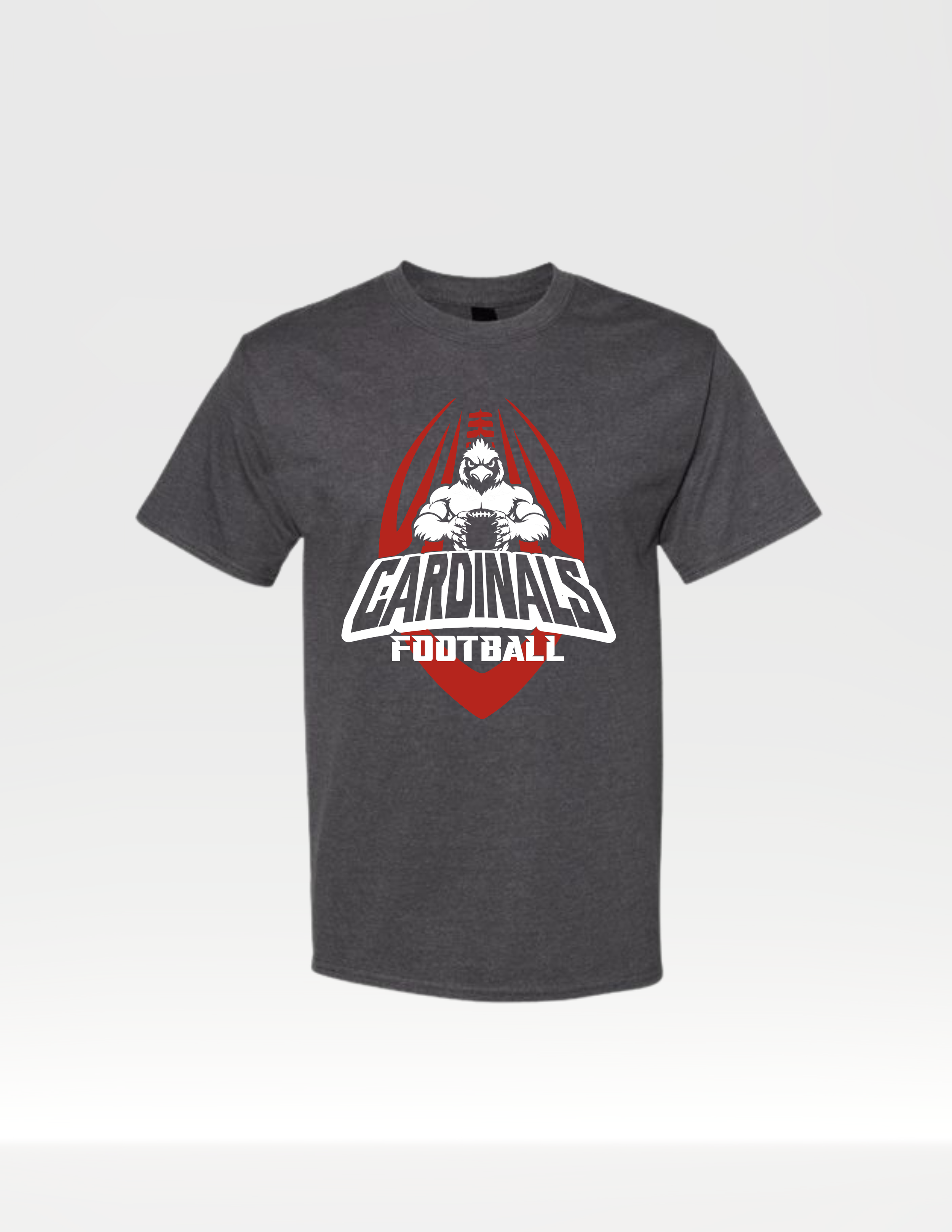 Hn Bfy Charcoal Heather.png