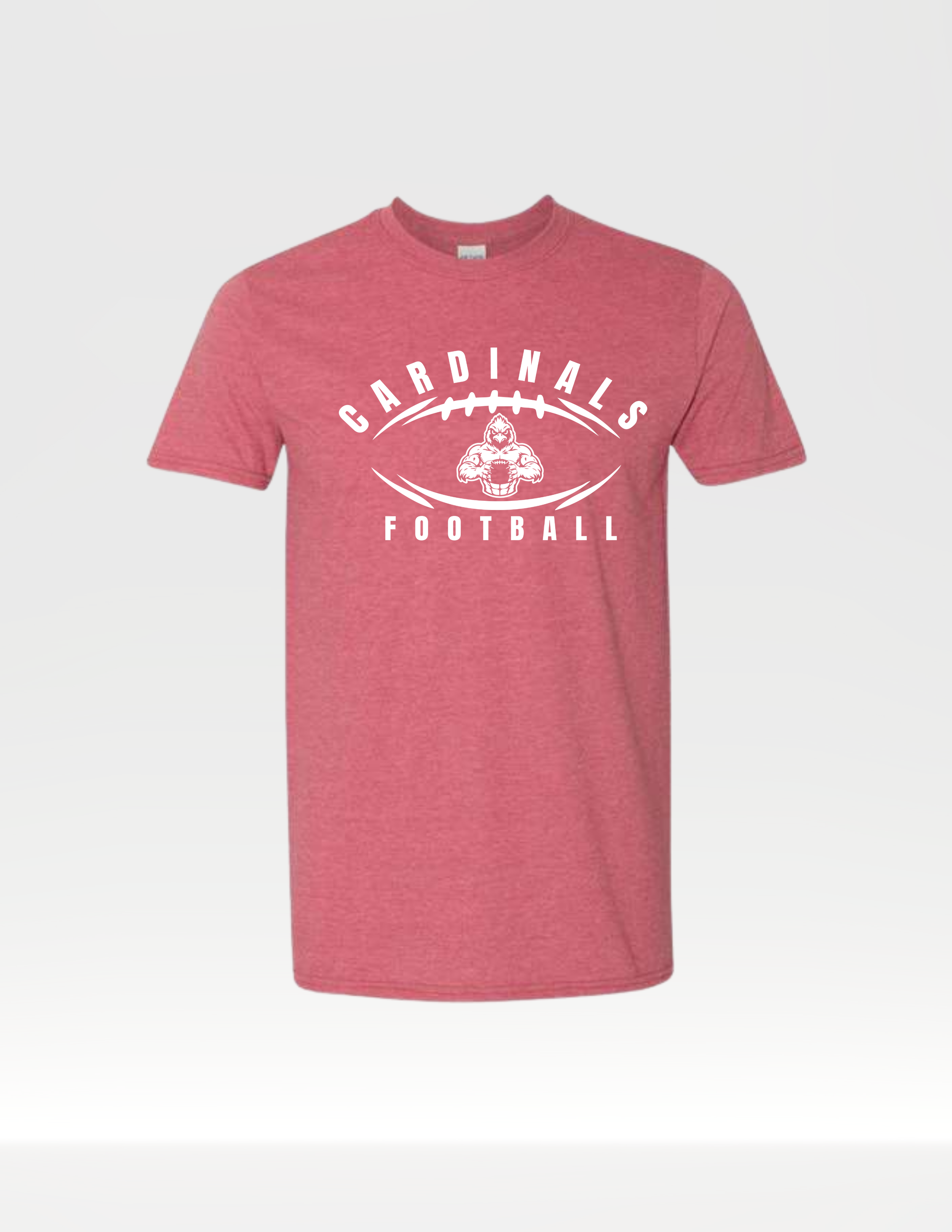 Gld Sft Heather Cardinal Red.png