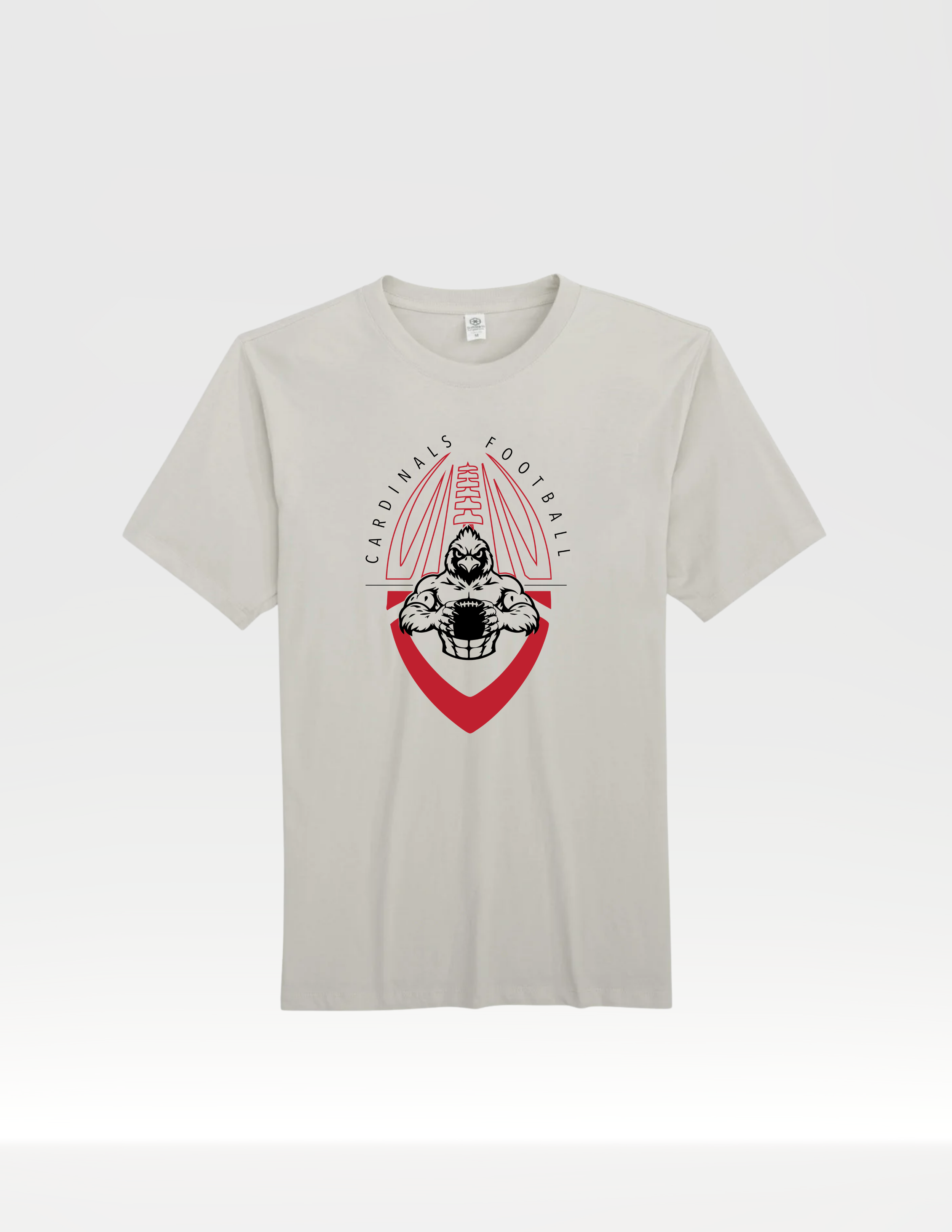 Soft Shirt 200 Silver.png