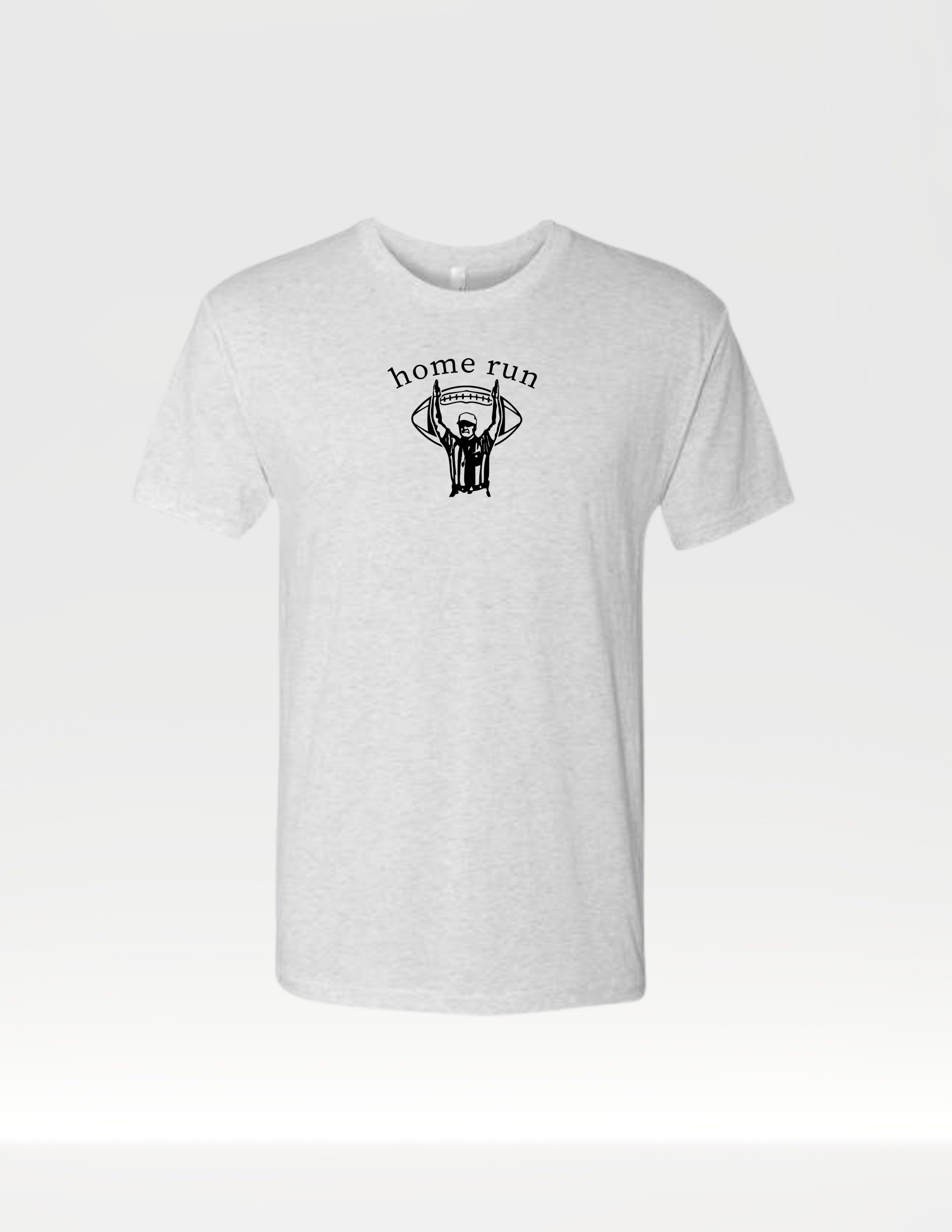NxtLvl Tri Heather White.png