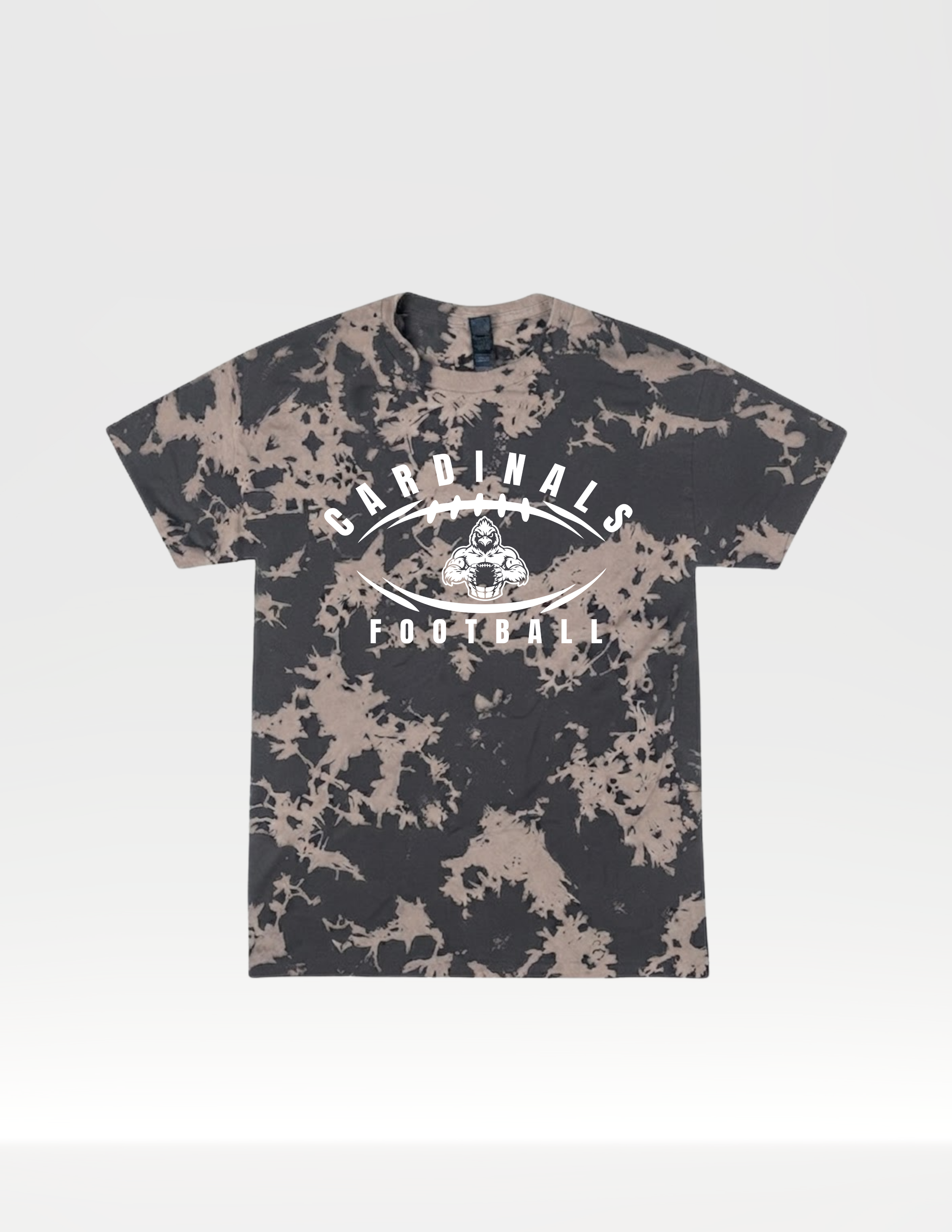Bleached (2).png