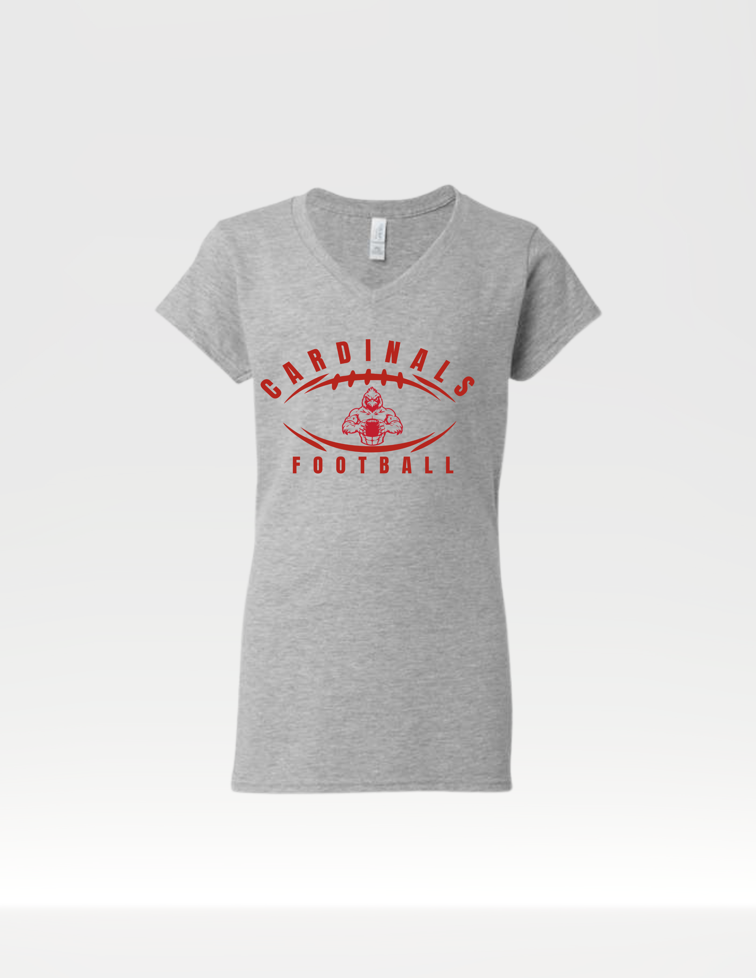 Gld Sft V Sport Grey.png