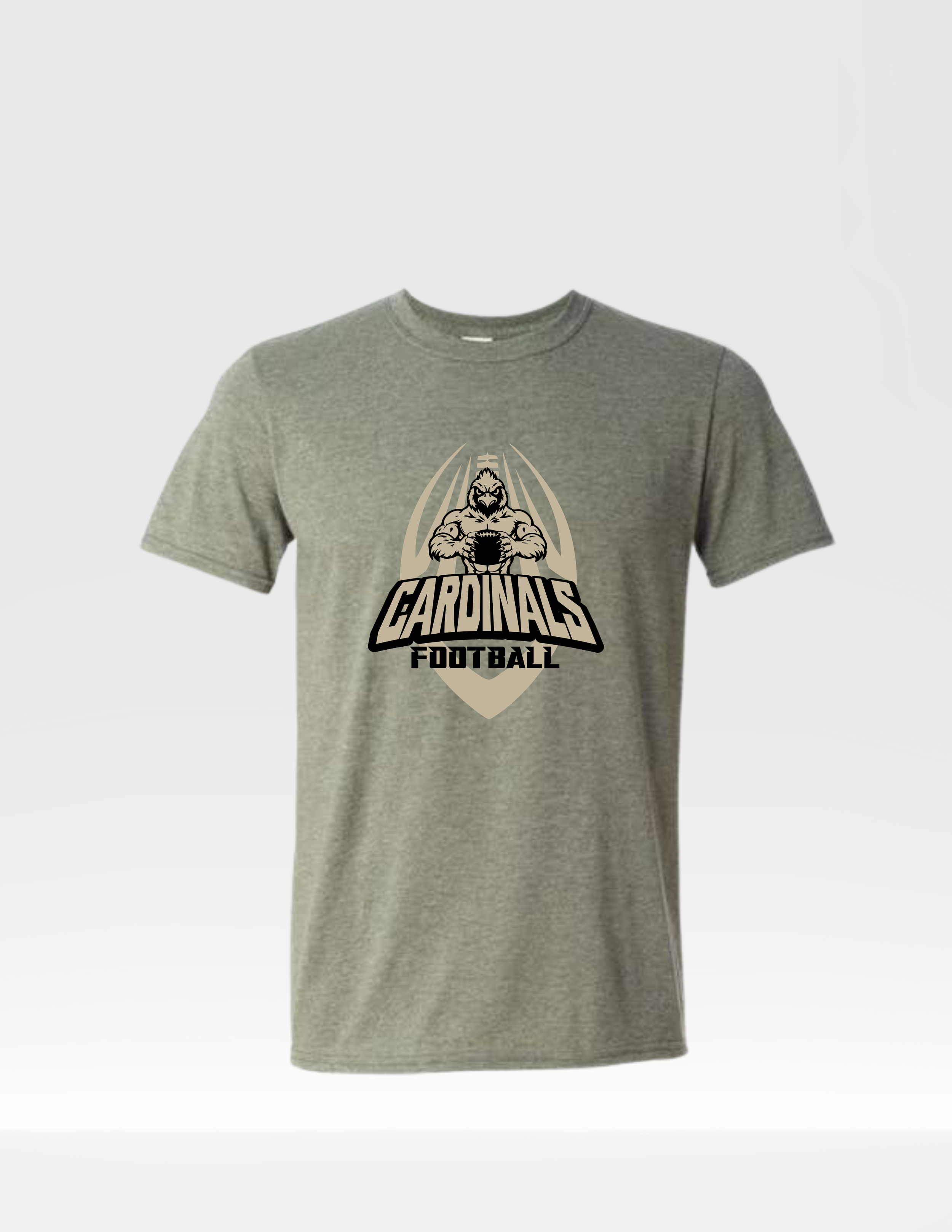 Gld Sft Heather Military Green.png