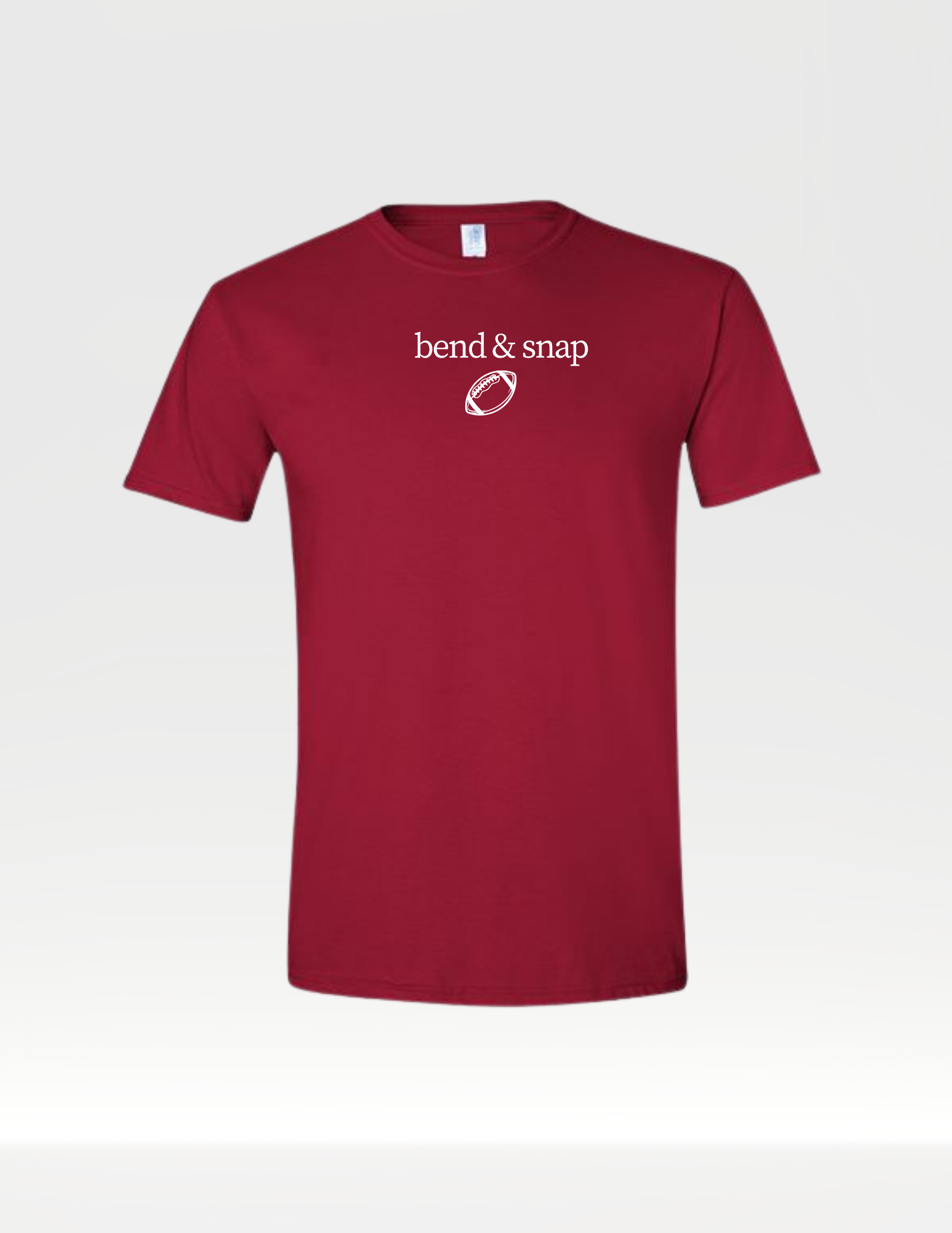 Gild Sft Cardinal Red.png