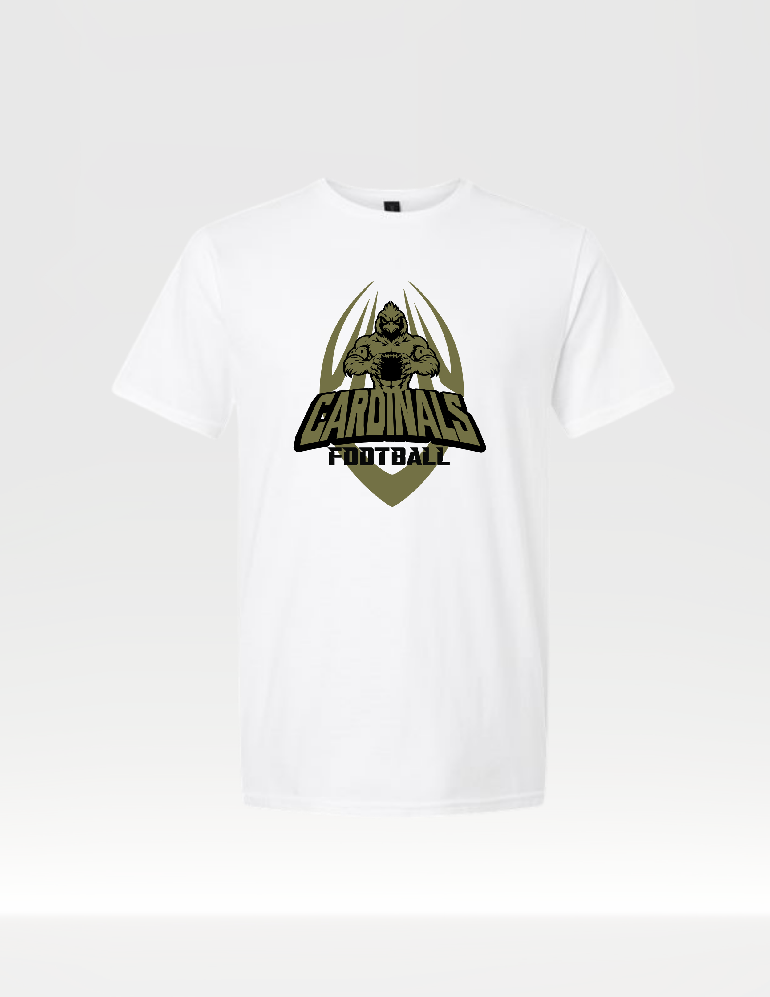 Gld Sft White.png