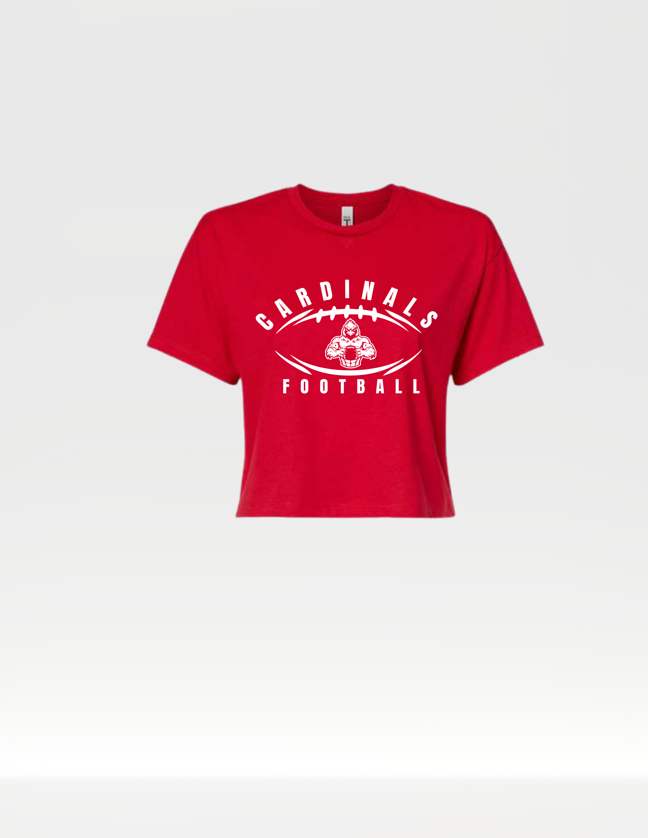 NxtLvl Crop Red.png