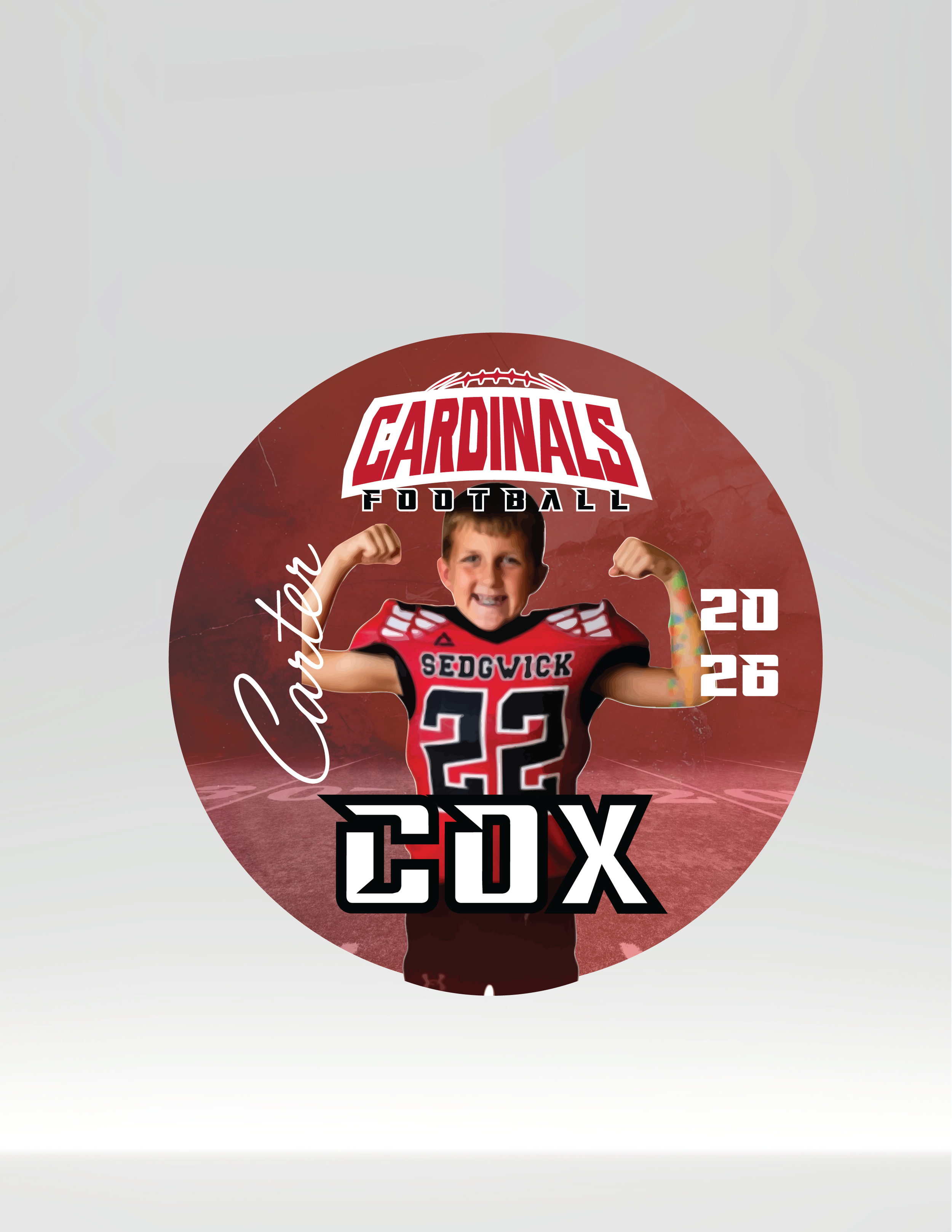 Button Designs-03.png