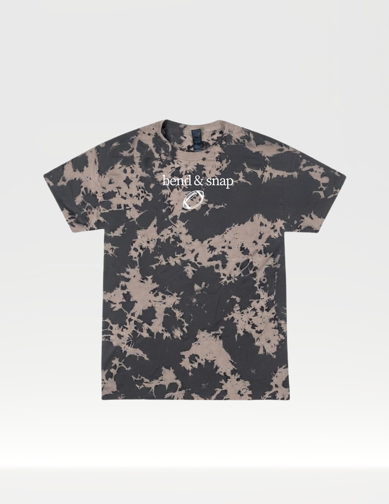 Bleached (2).png