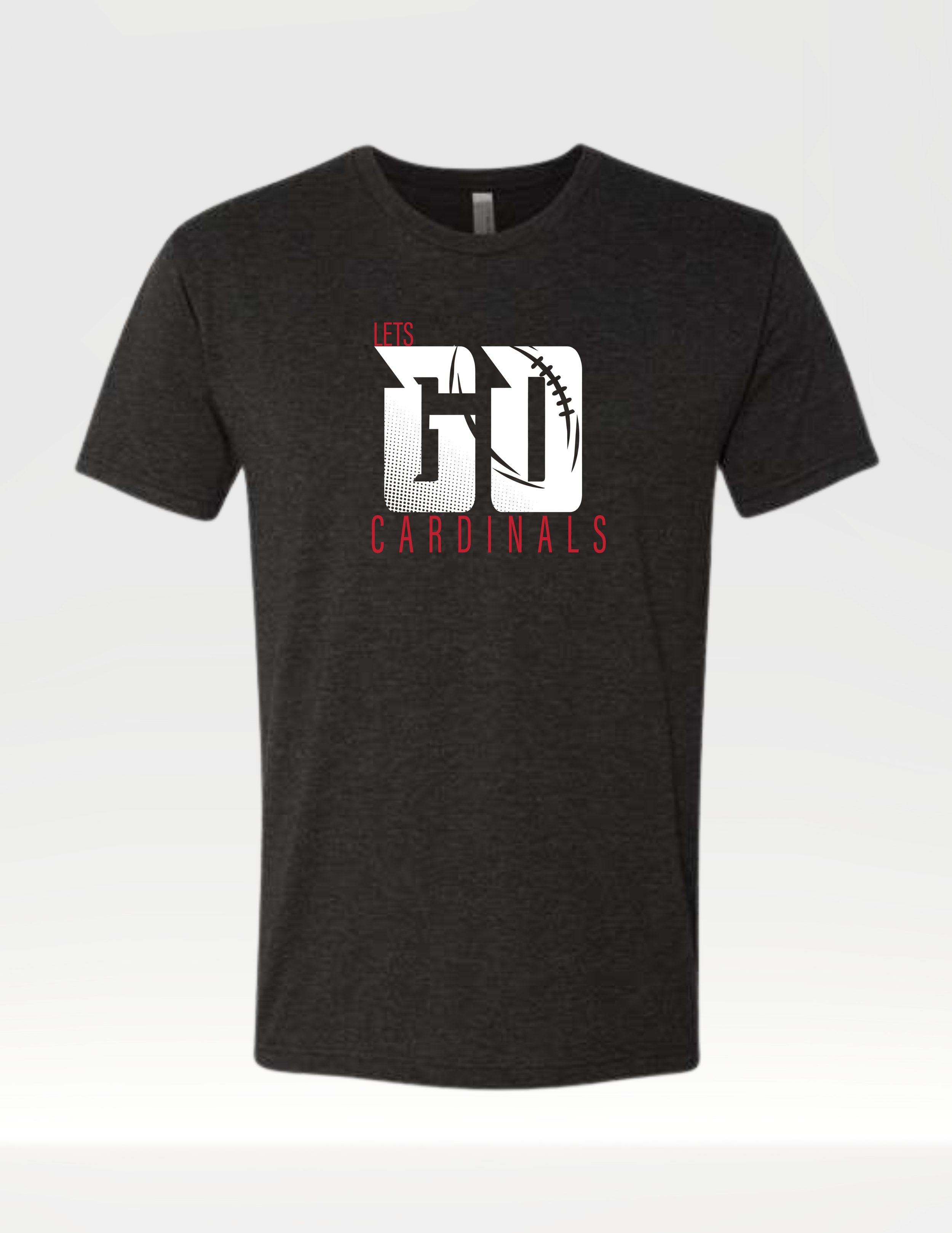 NxtLvl Tri Vintage Black.png