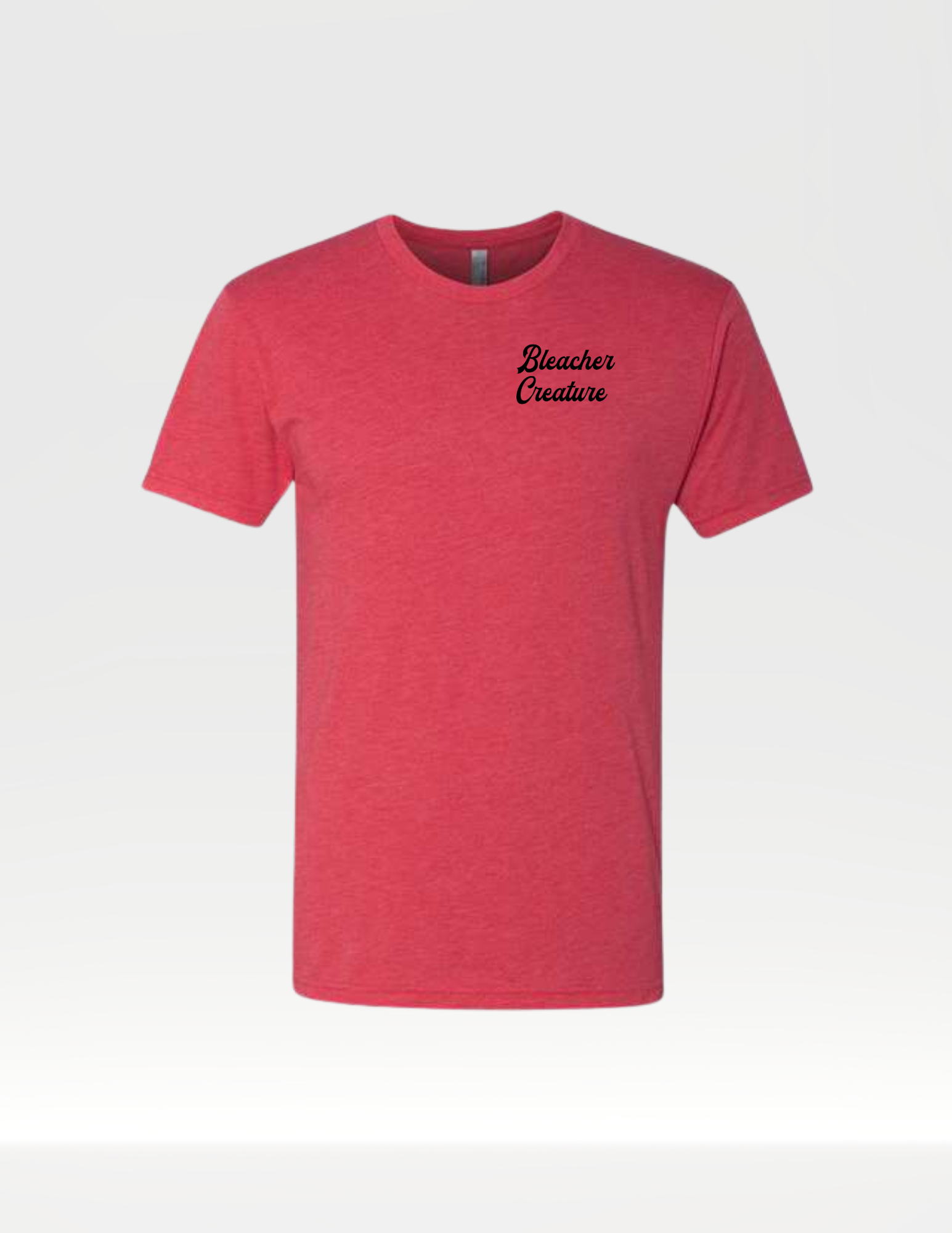 NxtLvl Tri Heather Red.png