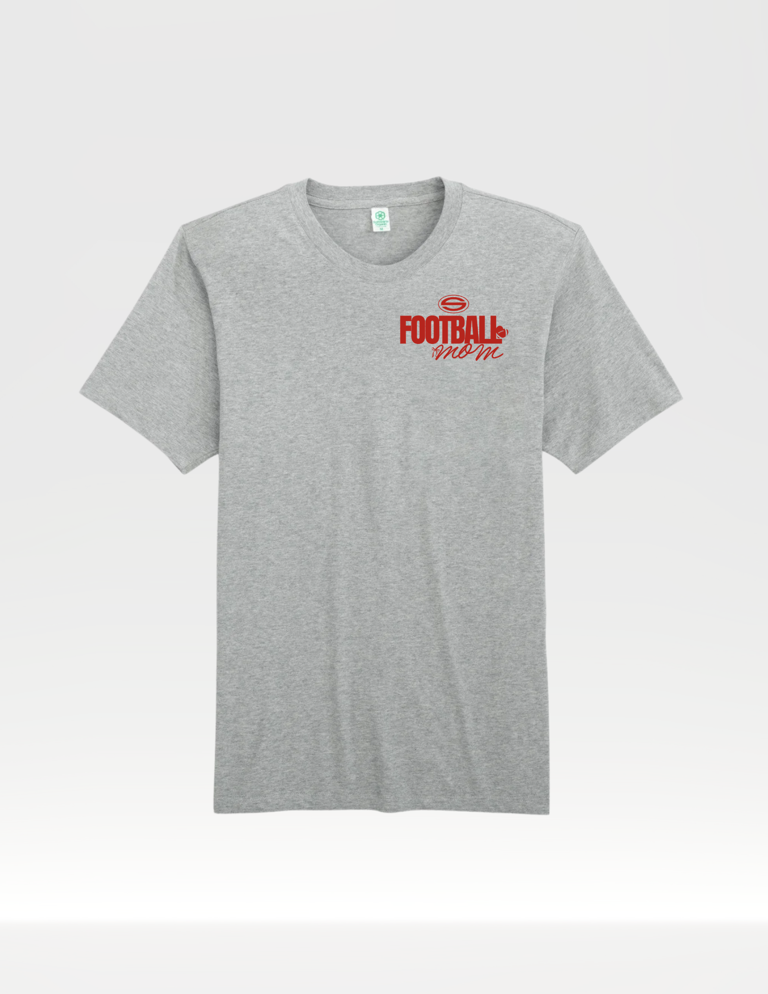 Soft Shirt 200 Oxford.png