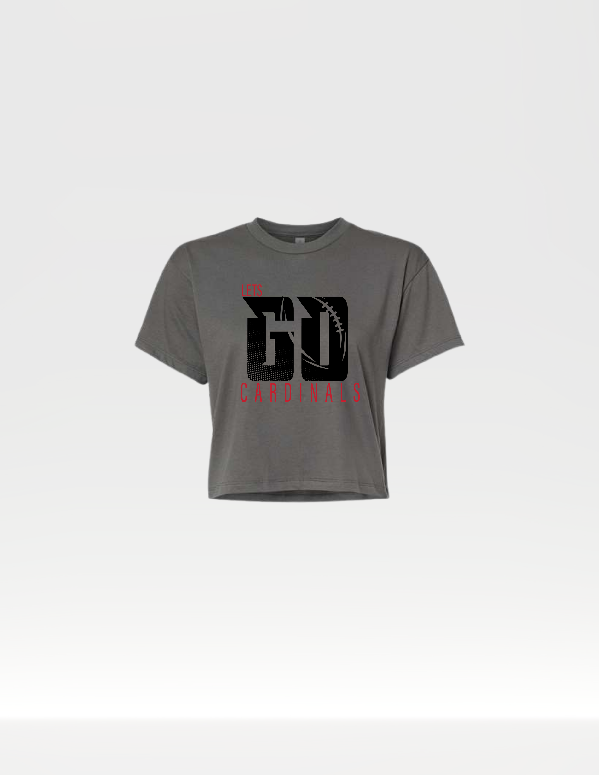 NxtLvl Crop Dark Grey.png