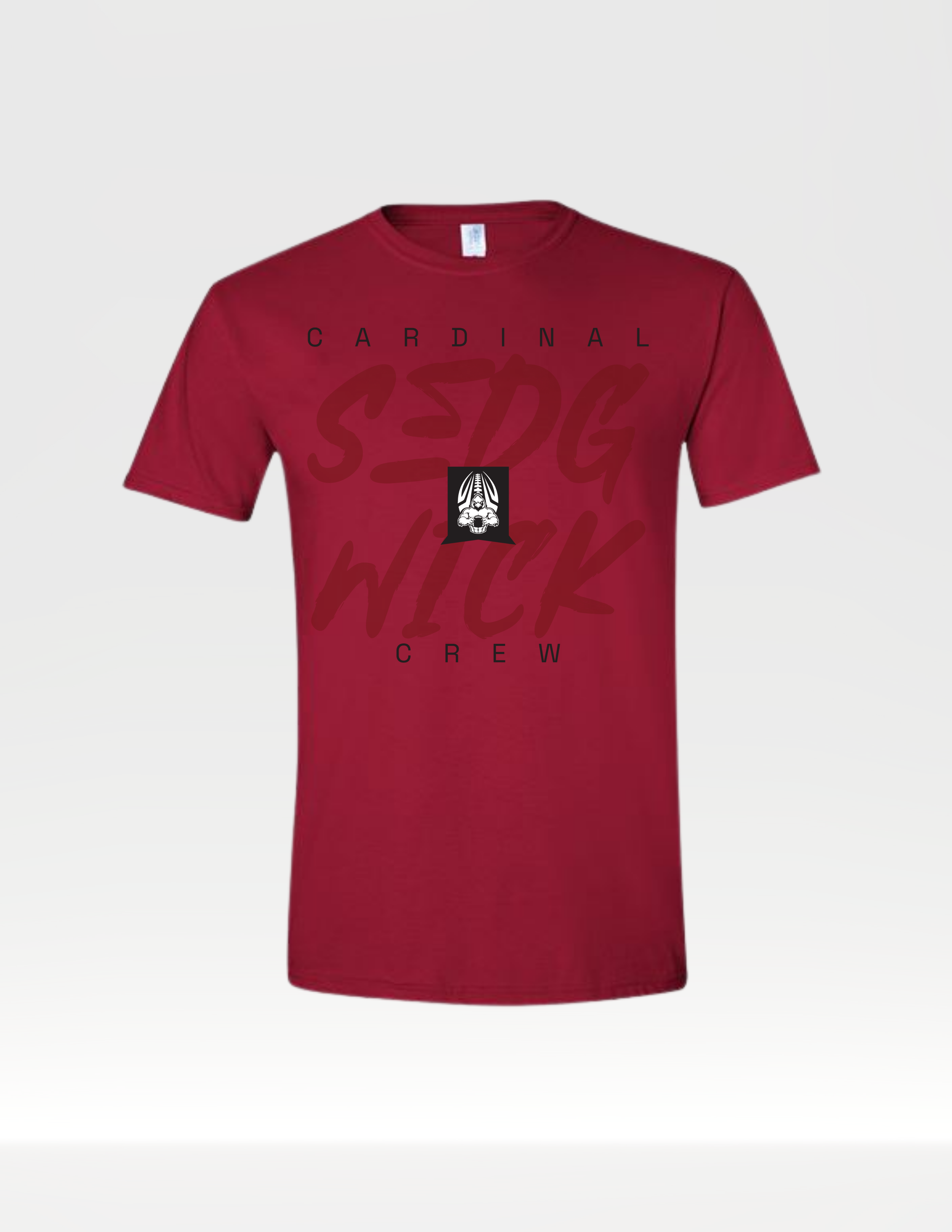 Gild Sft Cardinal Red.png