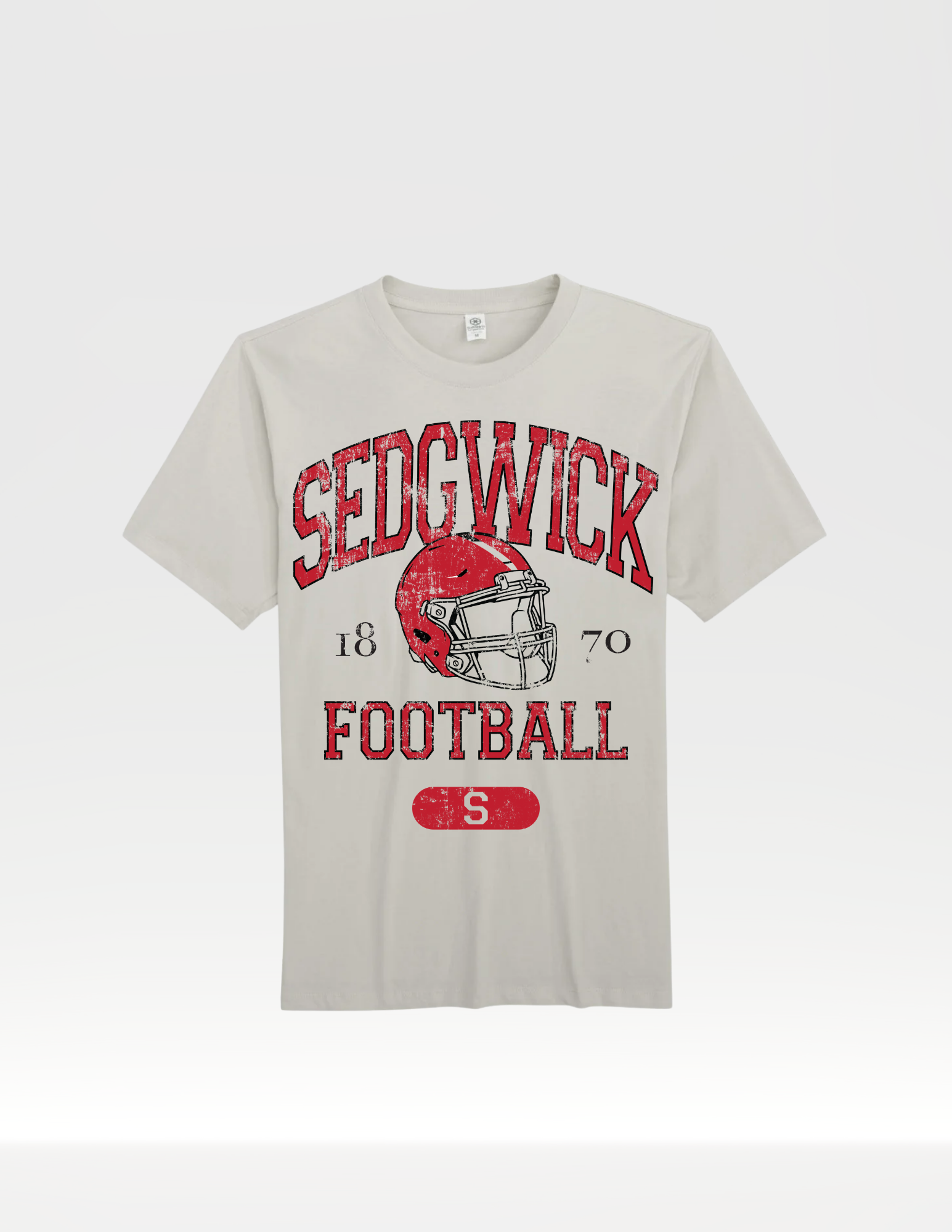 Soft Shirt 200 Silver.png
