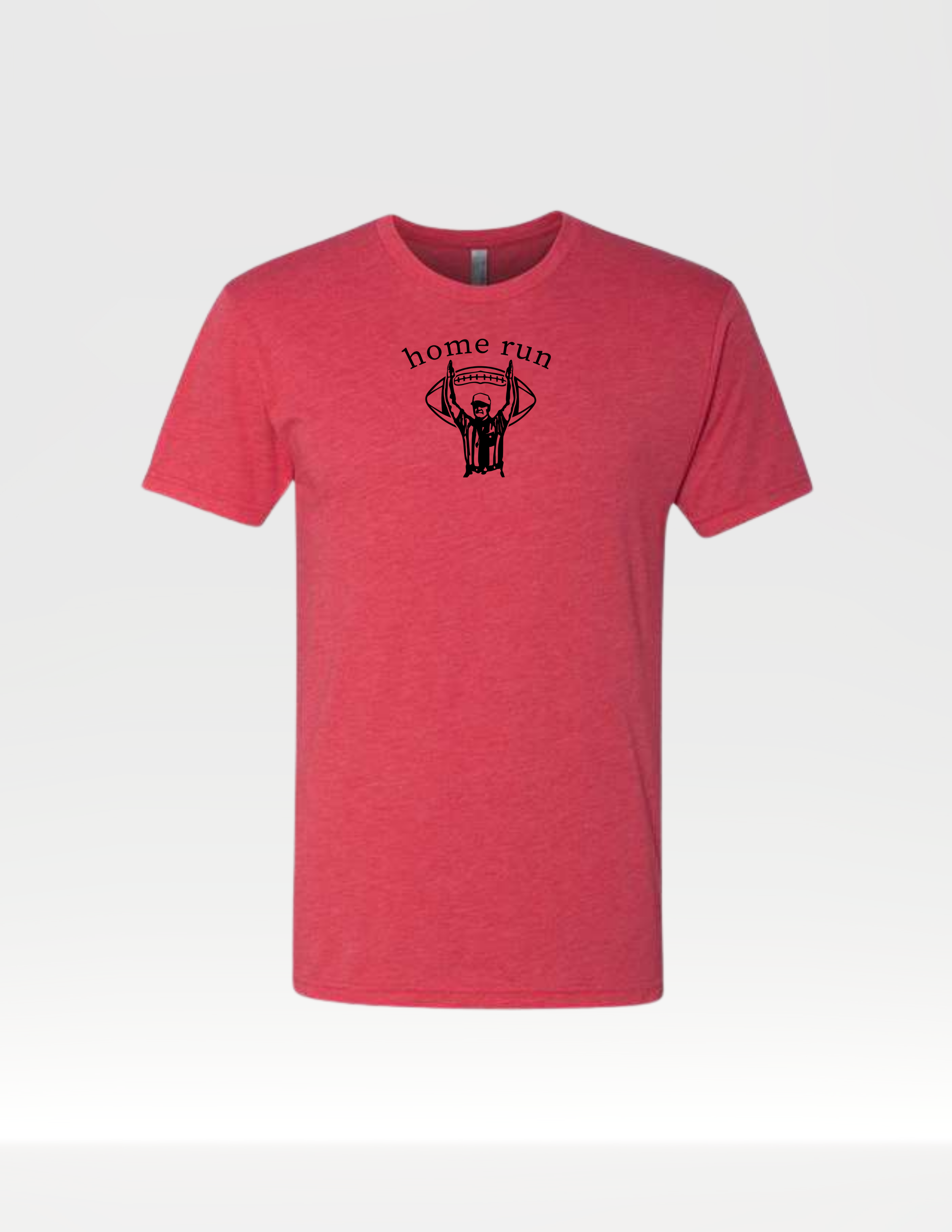 NxtLvl Tri Heather Red.png