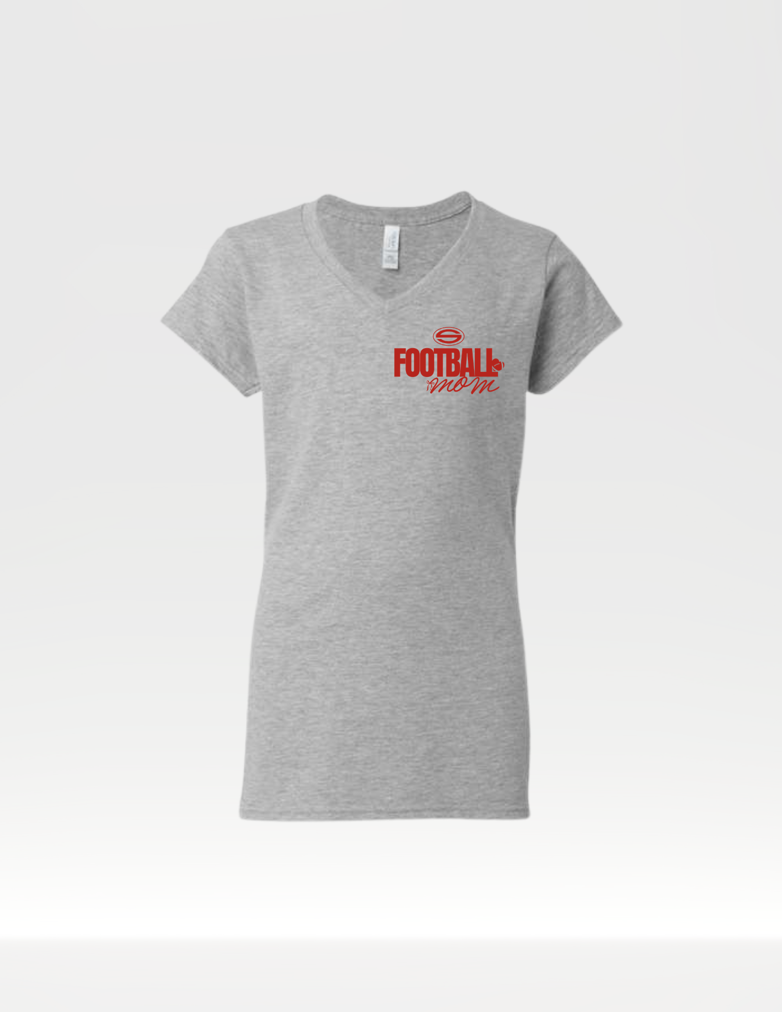 Gld Sft V Sport Grey.png