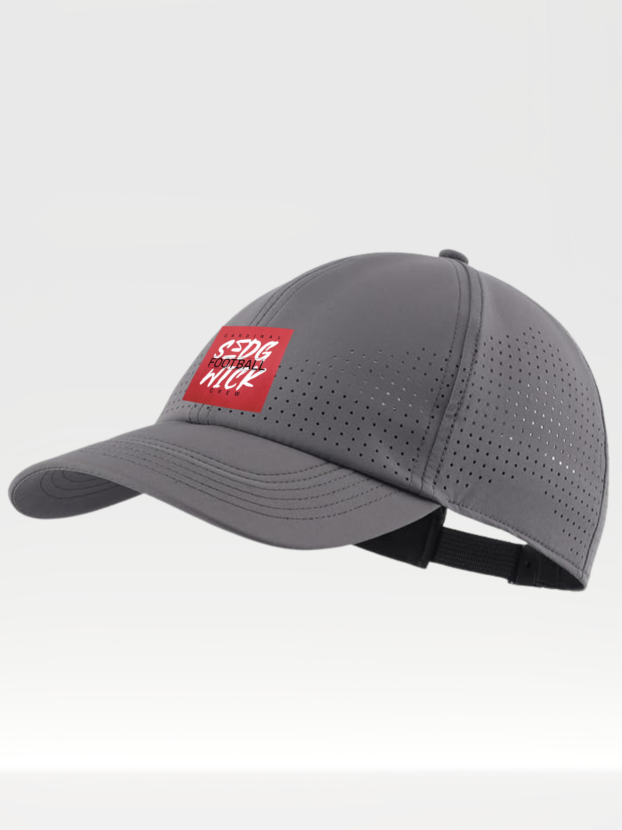 Printed_cardinal_crew 29.png