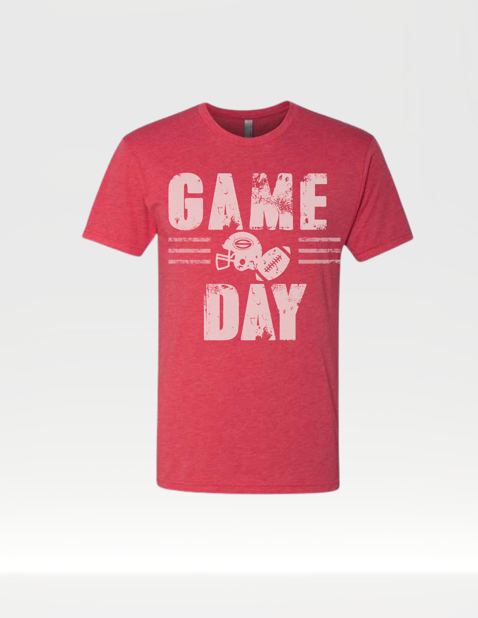 Gld Hvy Heather Red.png