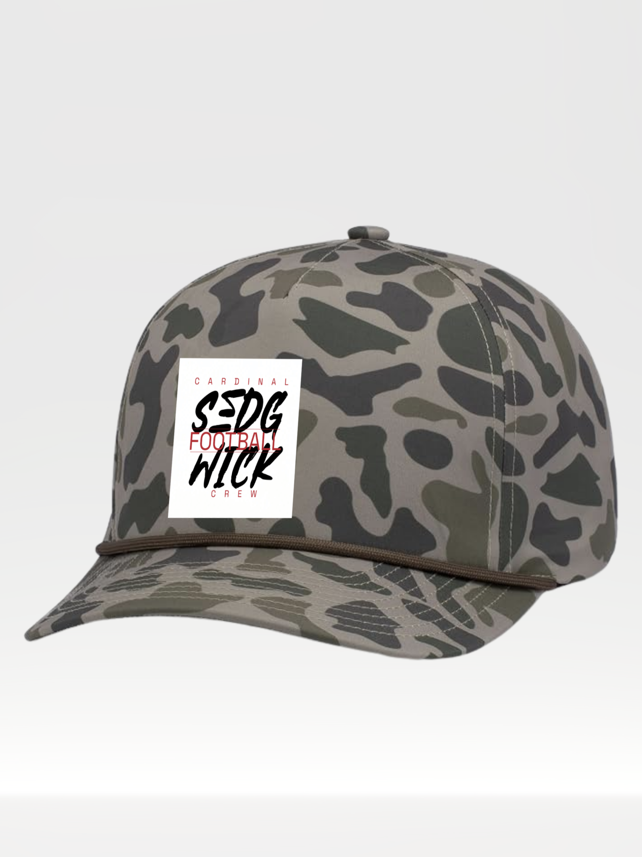 Printed_cardinal_crew 21.png