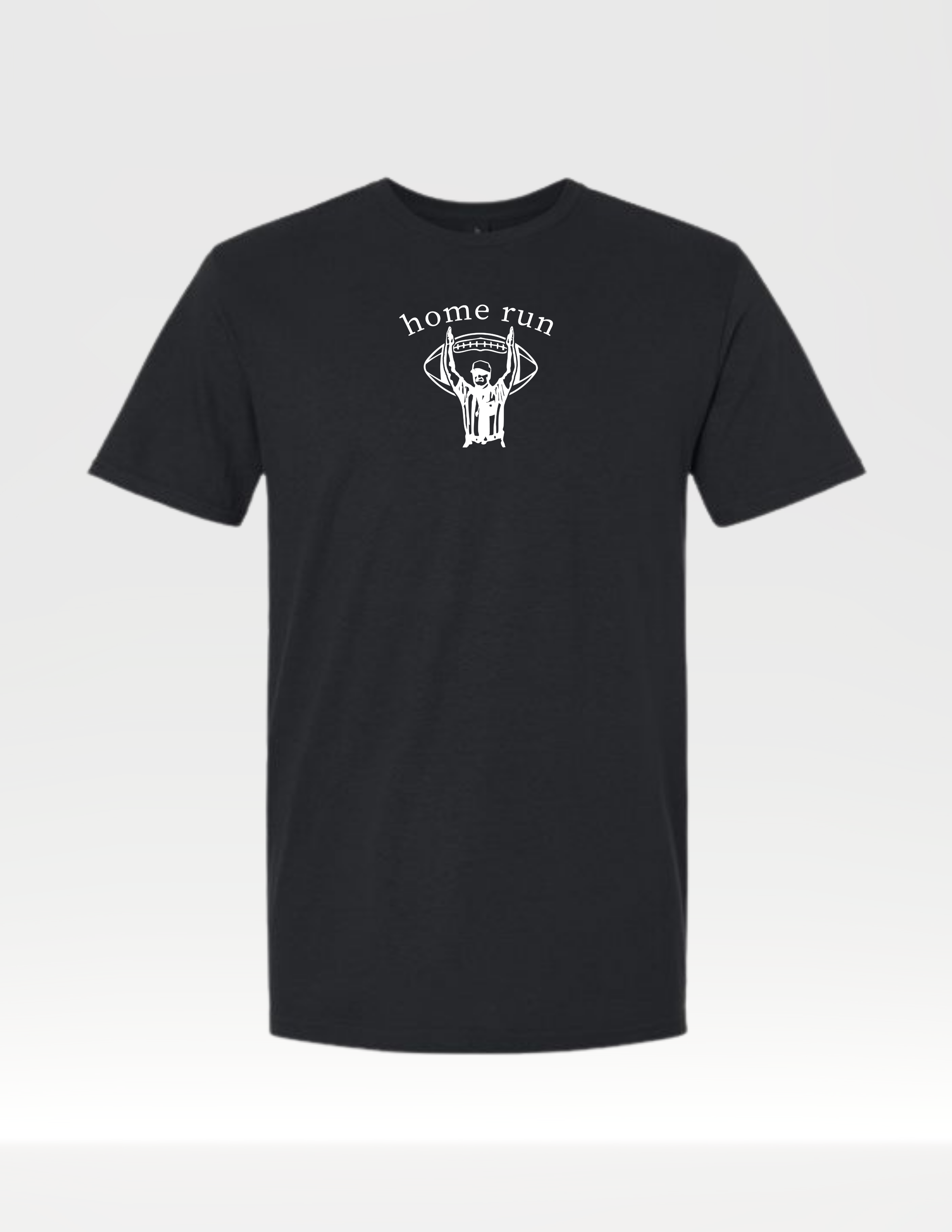 Gld Hvy Black.png