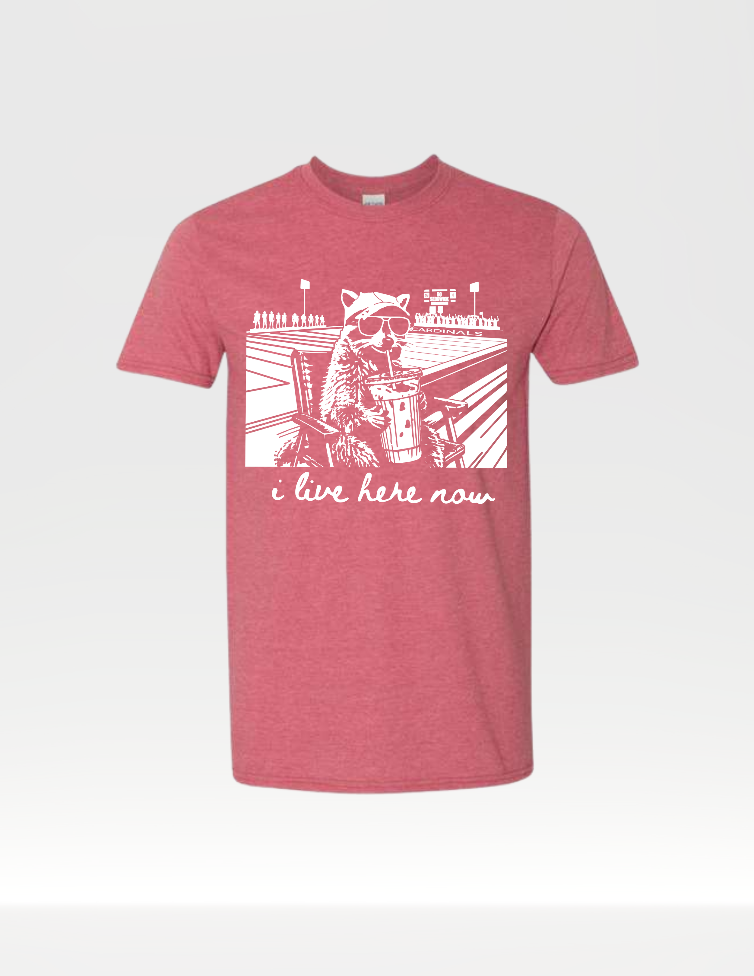 Gld Sft Heather Cardinal Red.png